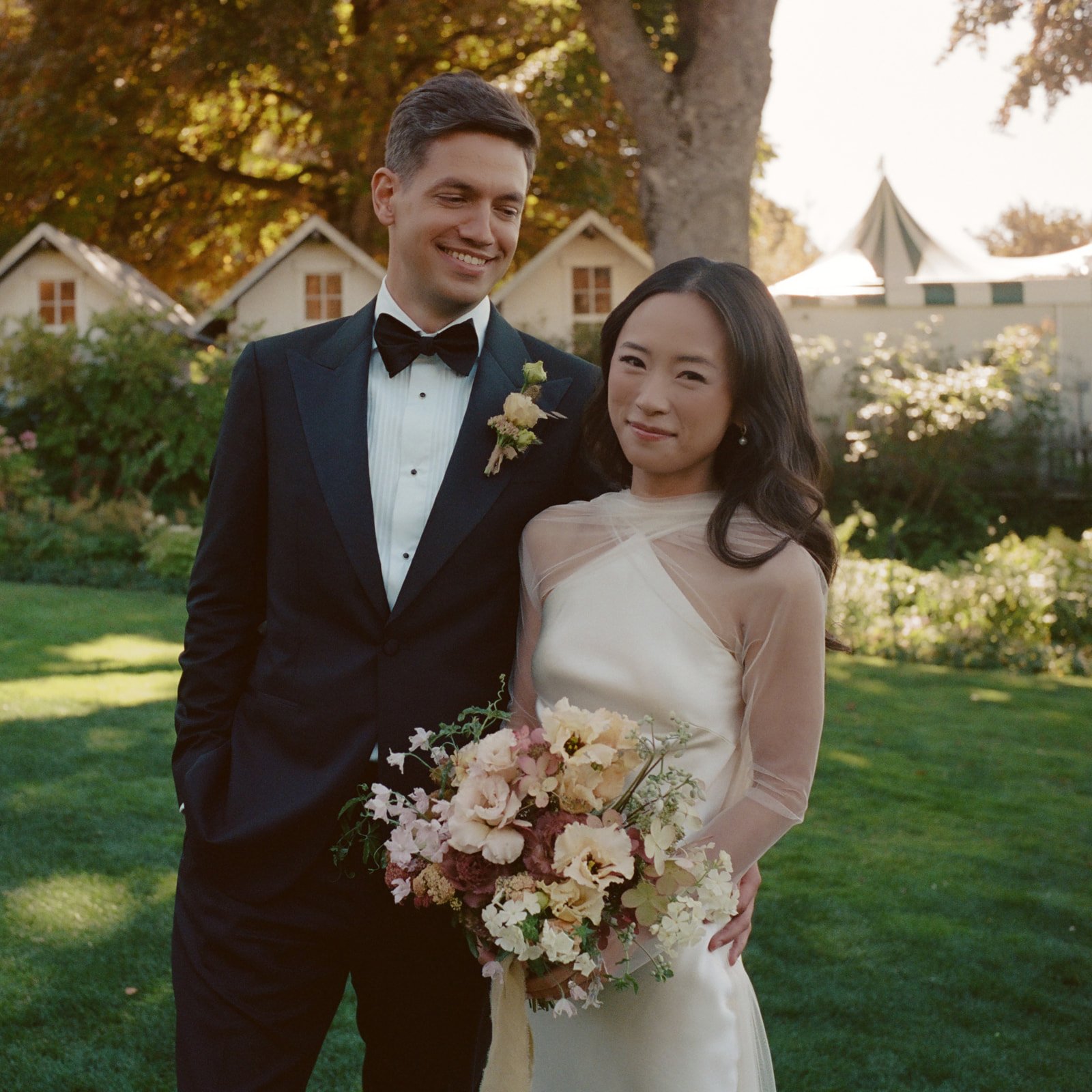 Roche-Harbor-Resort-Wedding-Photographer-Film-Documentary-San-Juan-Islands-Washington-39.jpg