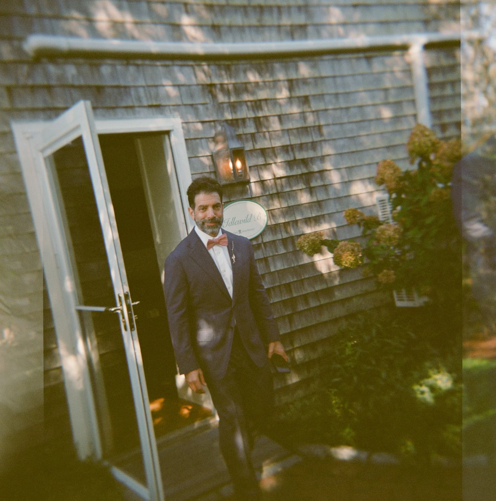 Lainey & Daniel Wedding-217.jpg