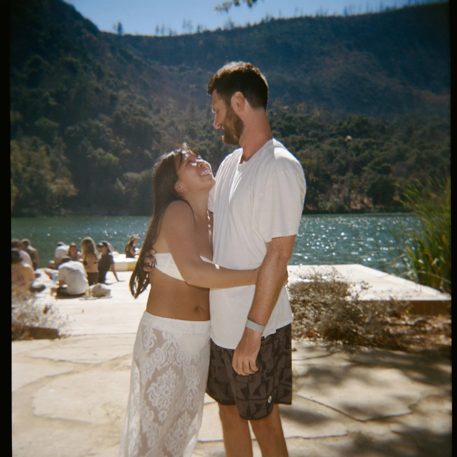 Zaca-Lake-Film-Wedding-Photographer-California-Santa-Ynez-Documentary-99.jpg