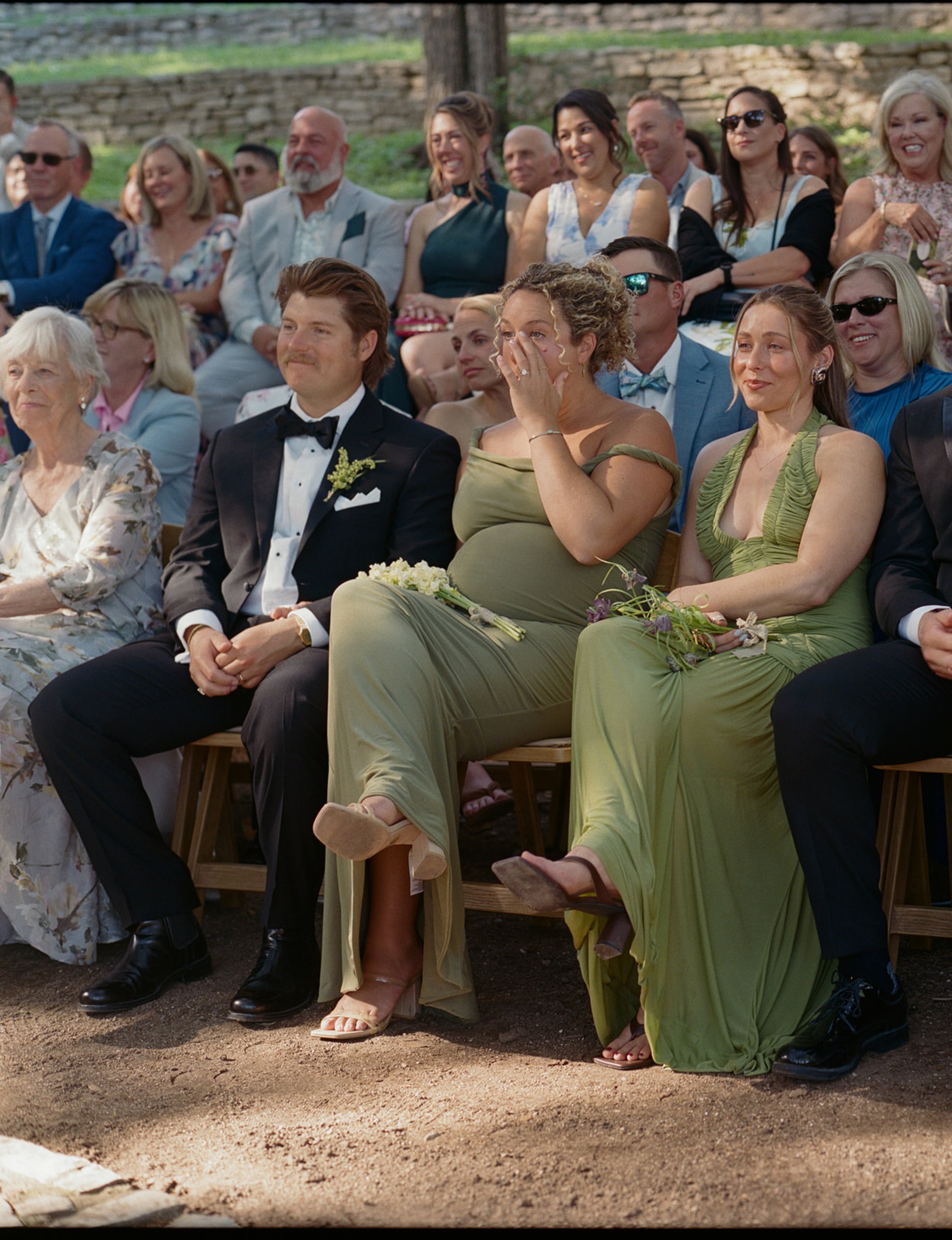 Best-Film-Wedding-Photographer-Documentary-Austin--51.jpg