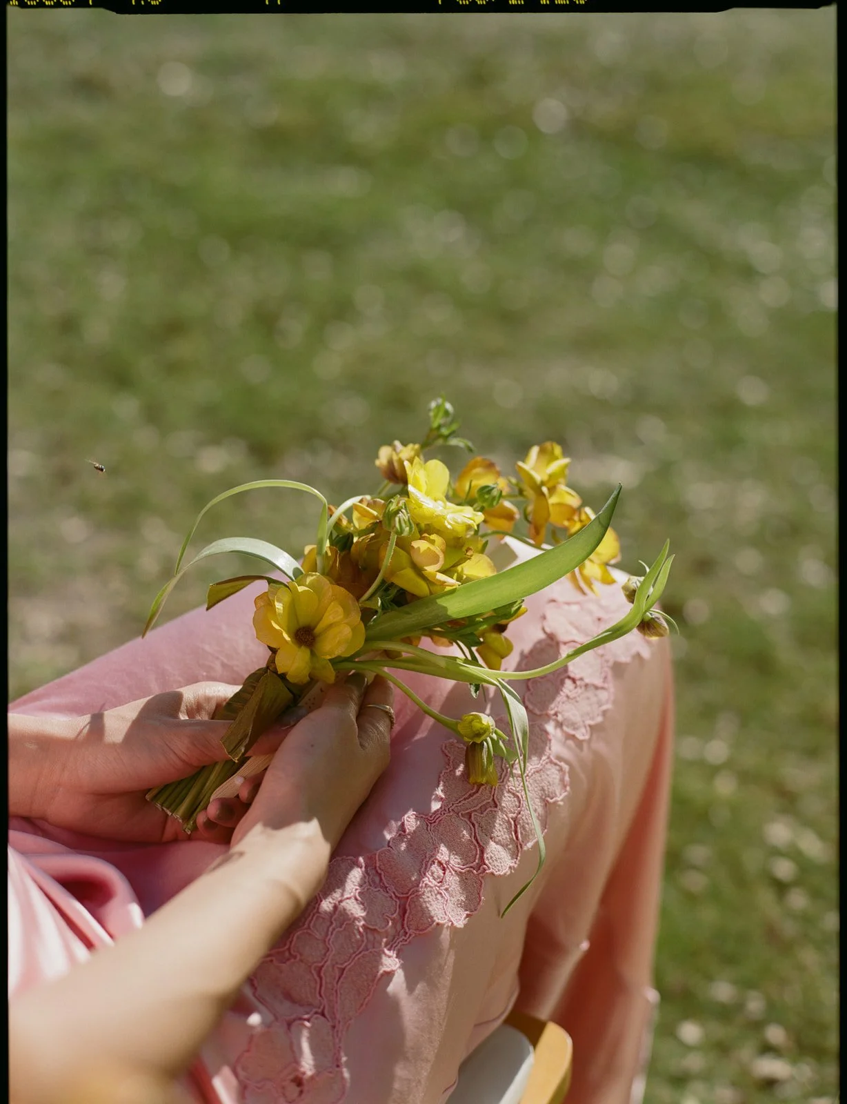 Emily & Brandon Wedding-457.jpg
