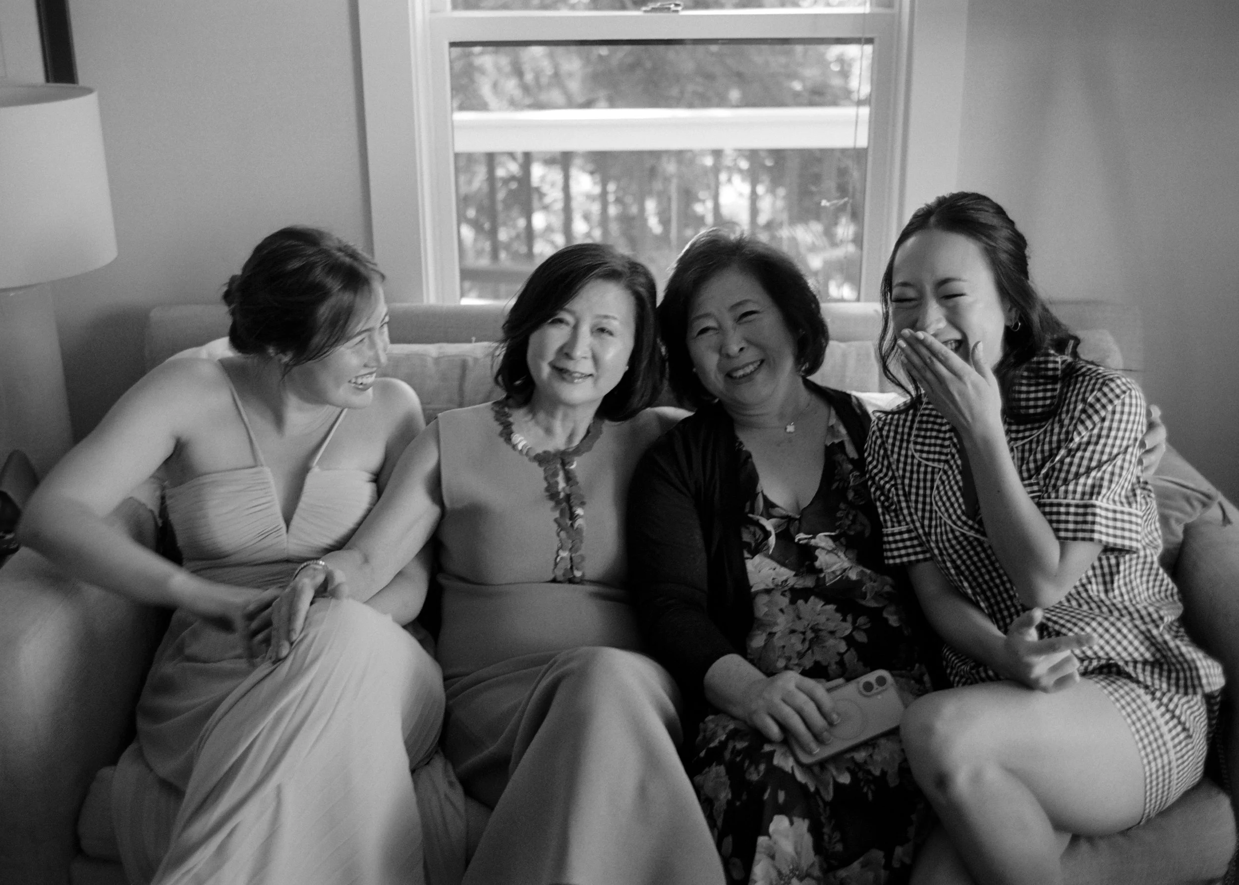 Sarah & Ben Previews-10.jpg