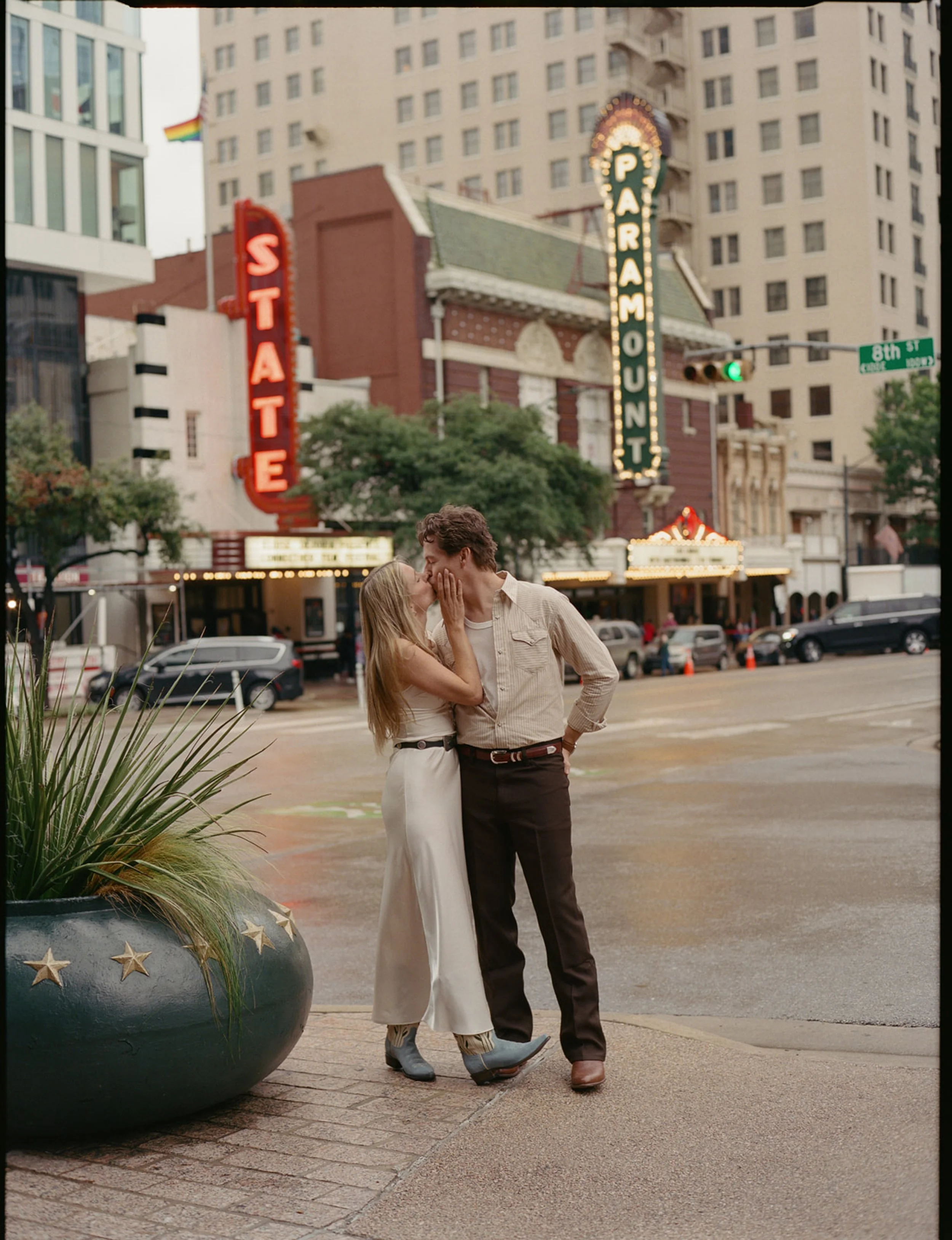 Best-Film-Wedding-Photographer-Documentary-Austin--129.jpg