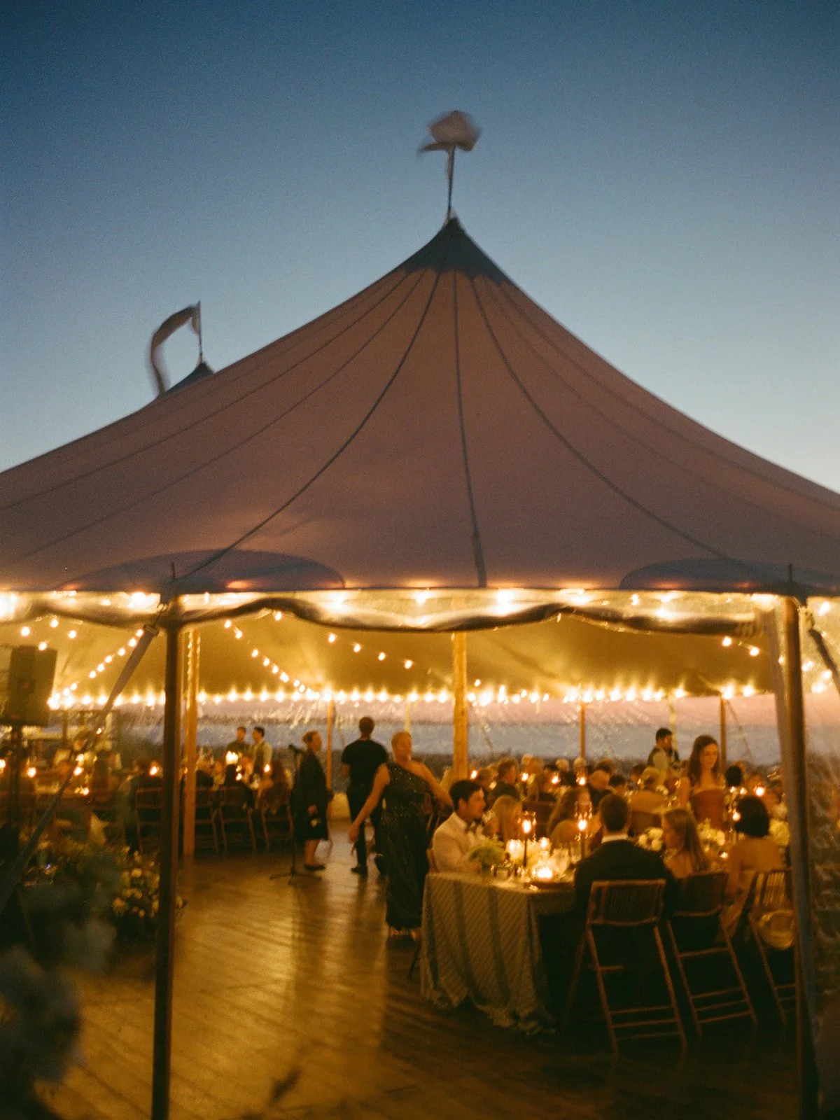 Lainey & Daniel Wedding-1147.jpg