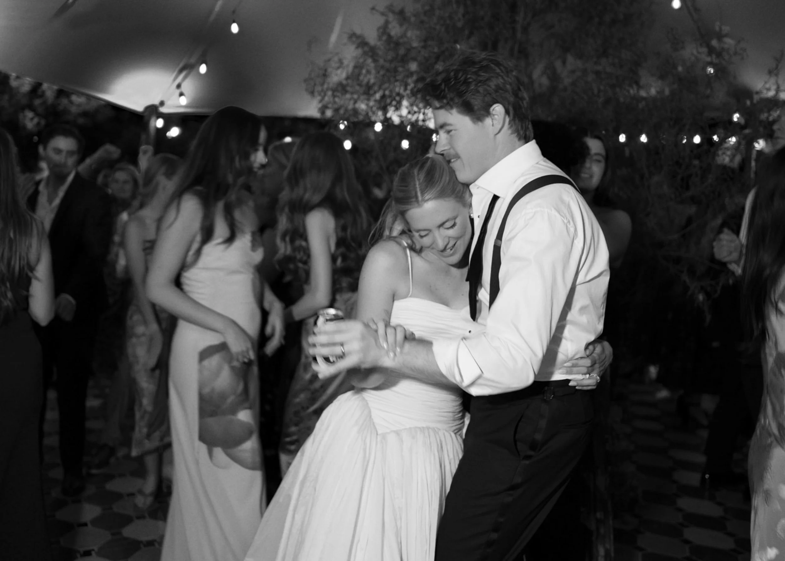 Best-Film-Wedding-Photographer-Documentary-Austin--127.jpg
