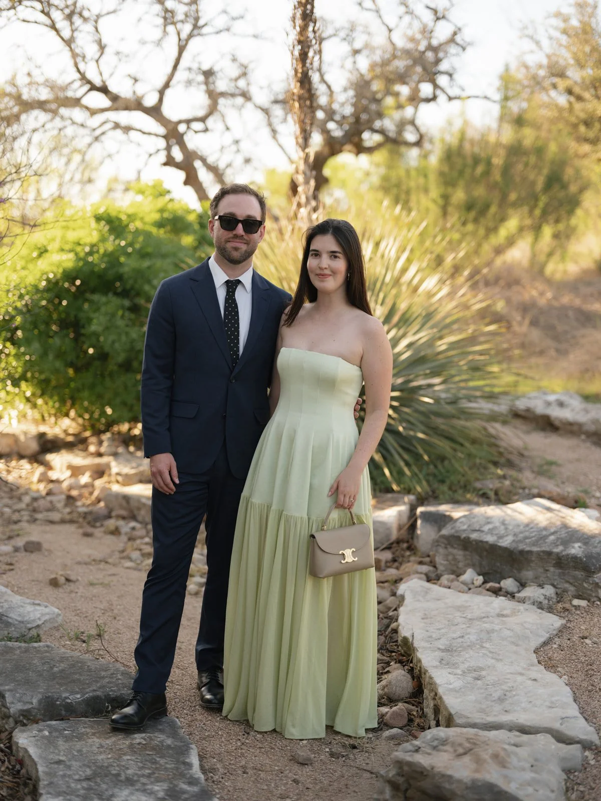 Emily & Brandon Wedding-579.jpg