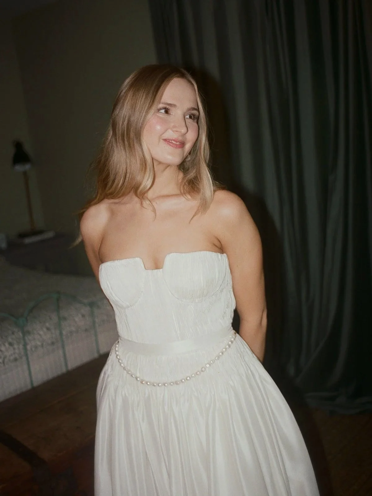 film-destination-wedding-photographer-hudson-valley.png