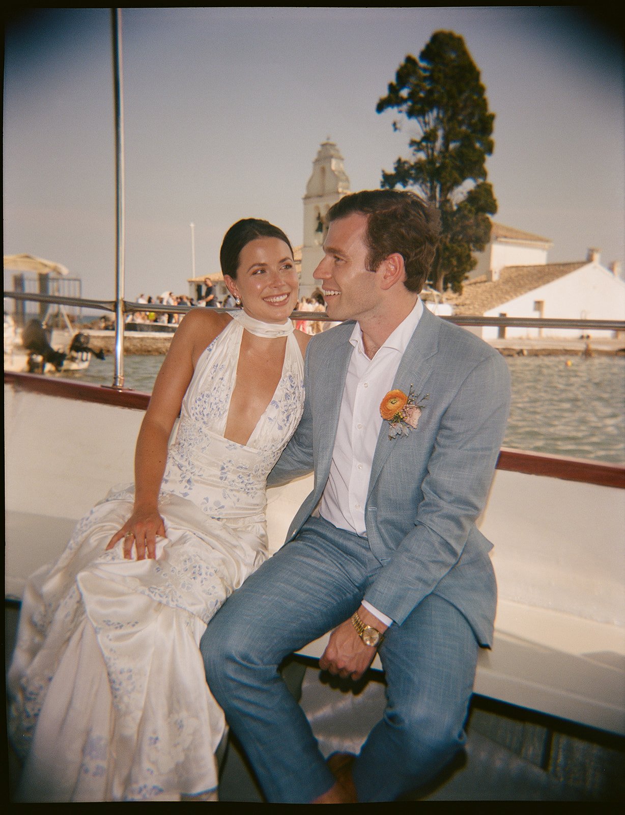 Sarah & Jimmy Preview-47_websize.jpg