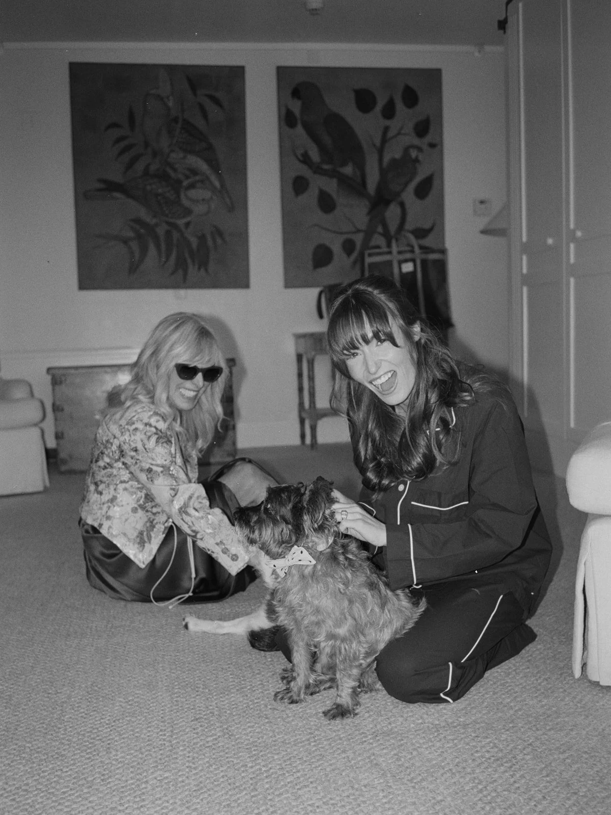 Lainey & Daniel Wedding-90.jpg