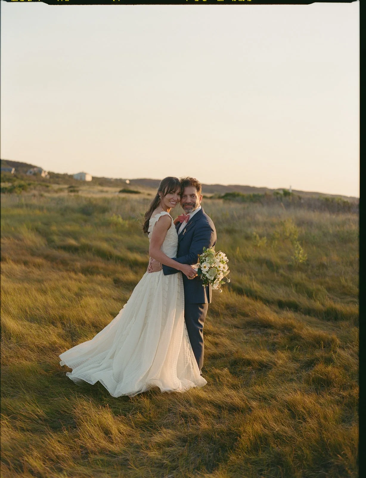 Lainey & Daniel Wedding-919.jpg