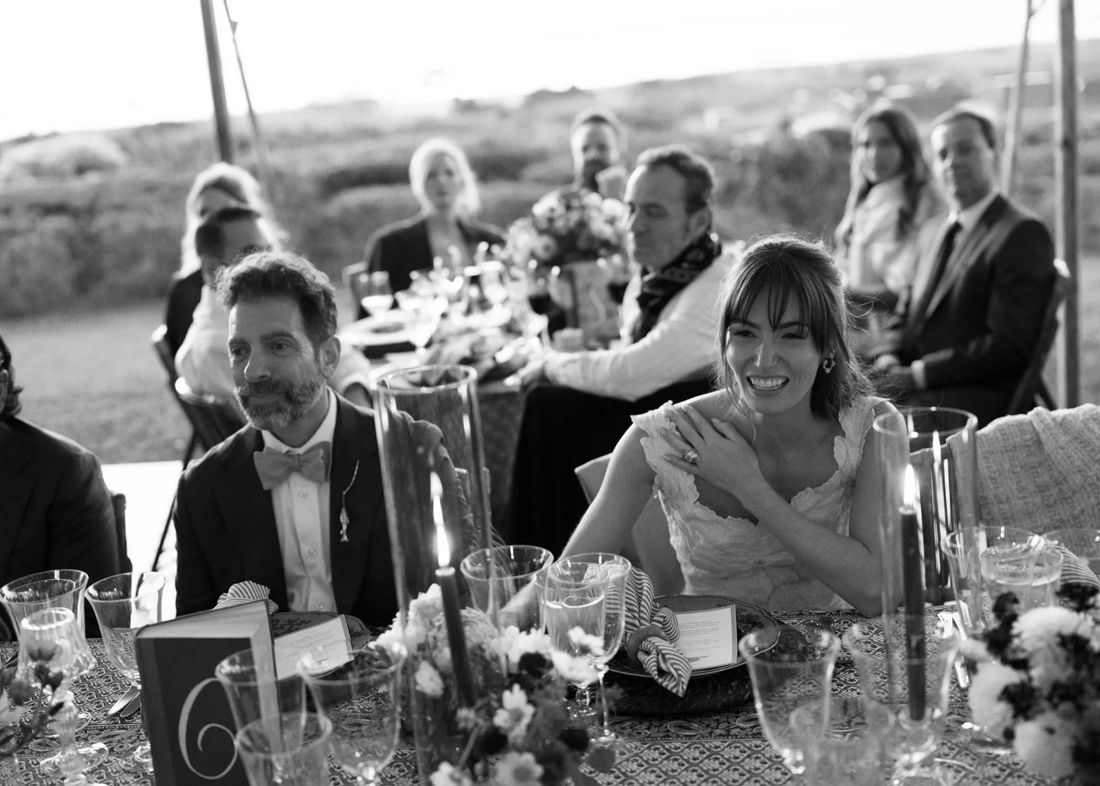 Lainey & Daniel Wedding-1113.jpg