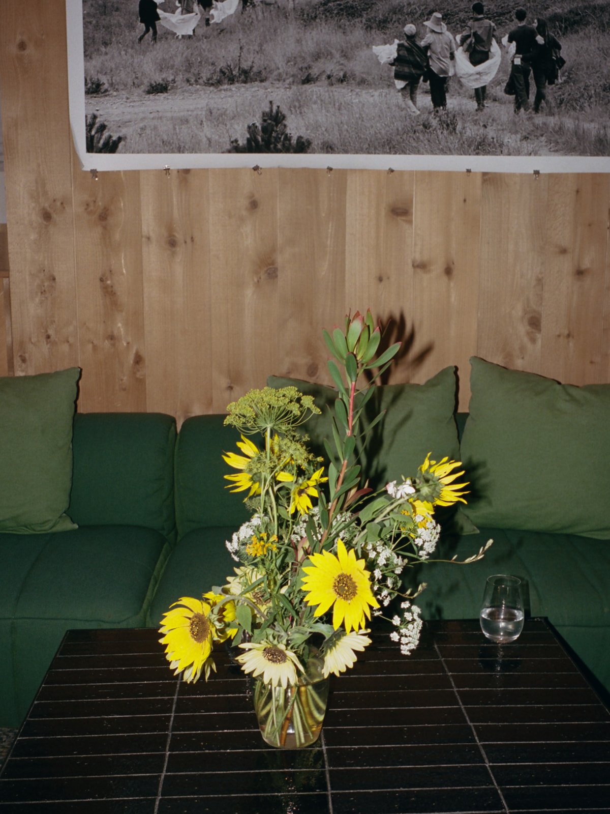 intimate-wedding-sea-ranch-california-film-photographer-63.jpg