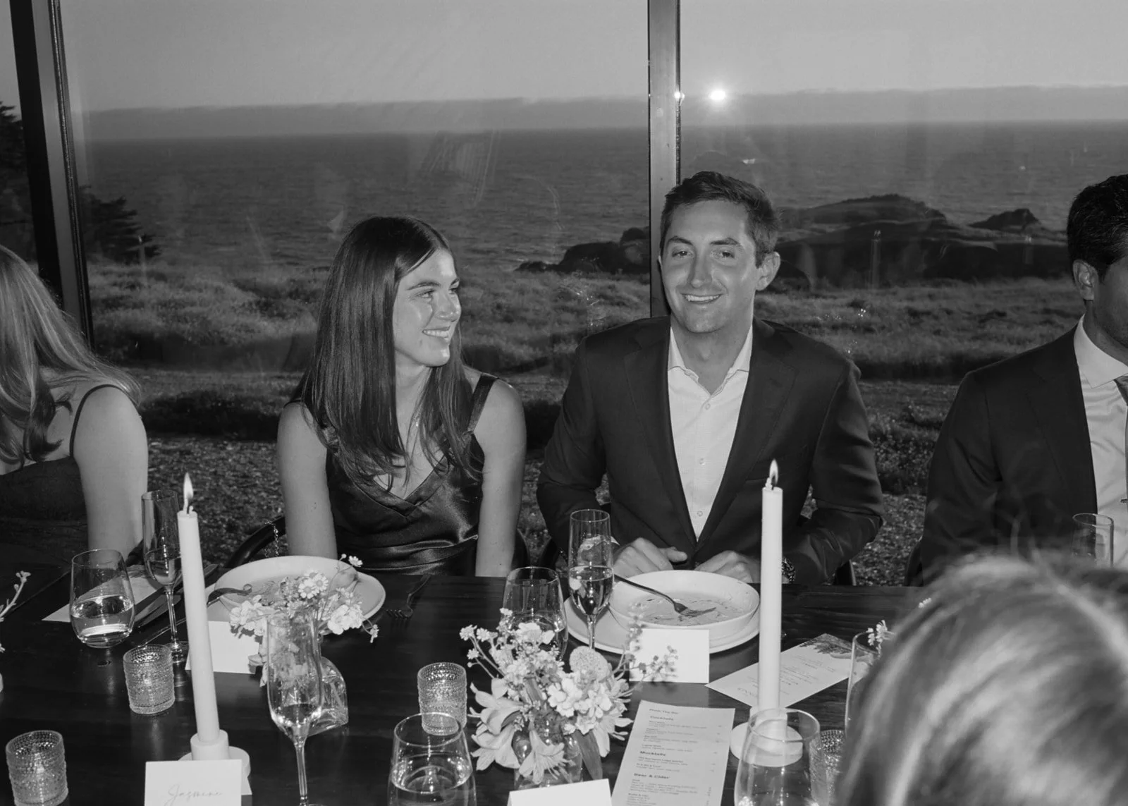 intimate-wedding-sea-ranch-california-film-photographer-68.jpg