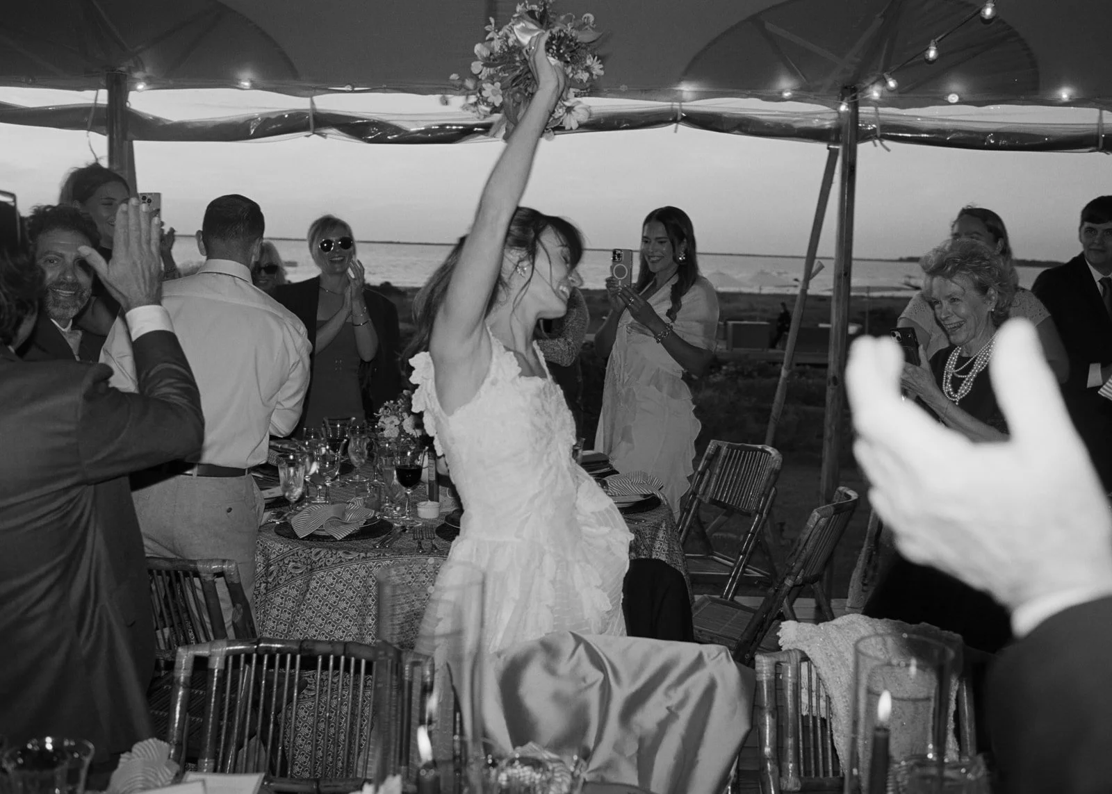 Lainey & Daniel Wedding-1077.jpg