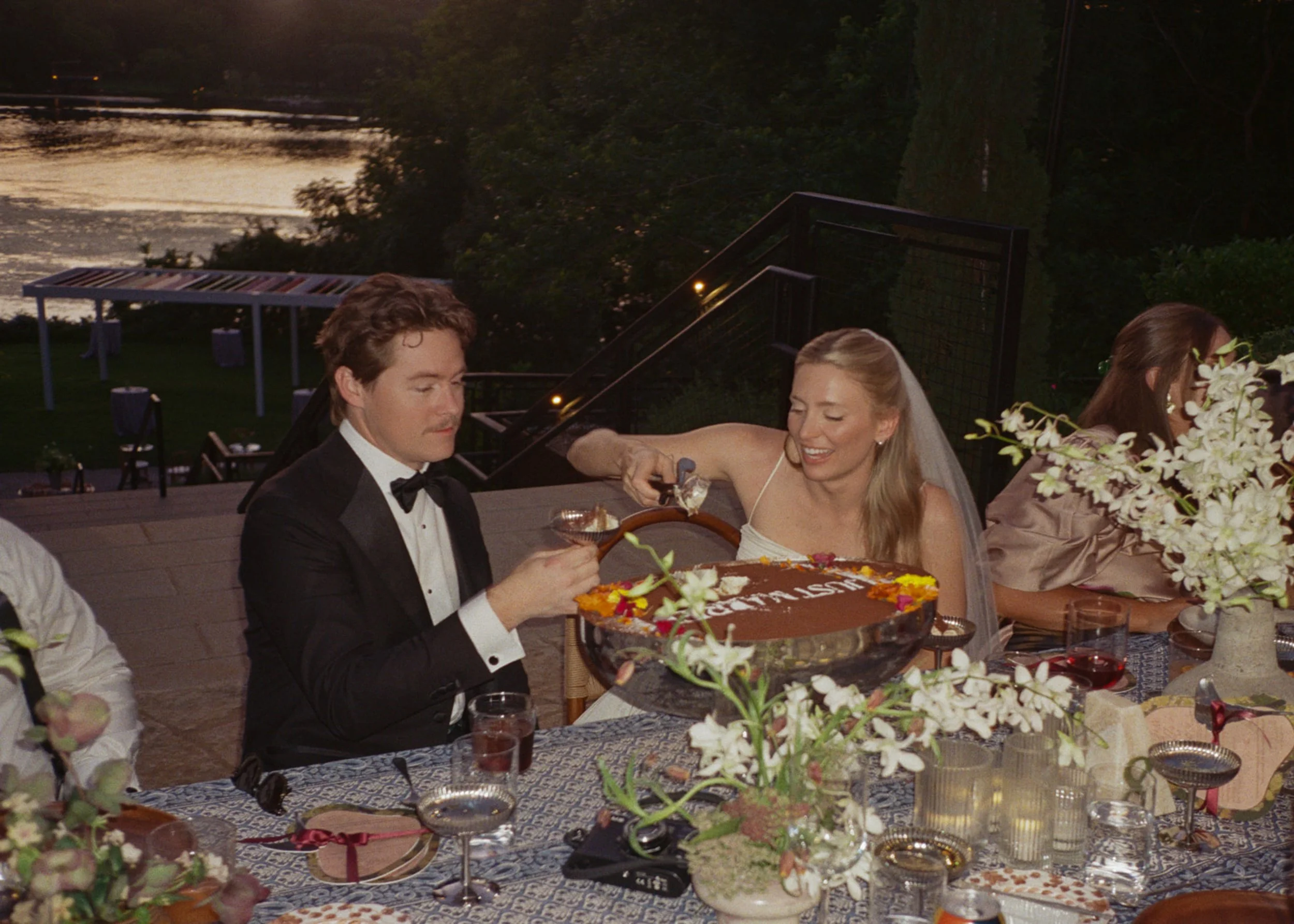 Best-Film-Wedding-Photographer-Documentary-Austin--104.jpg