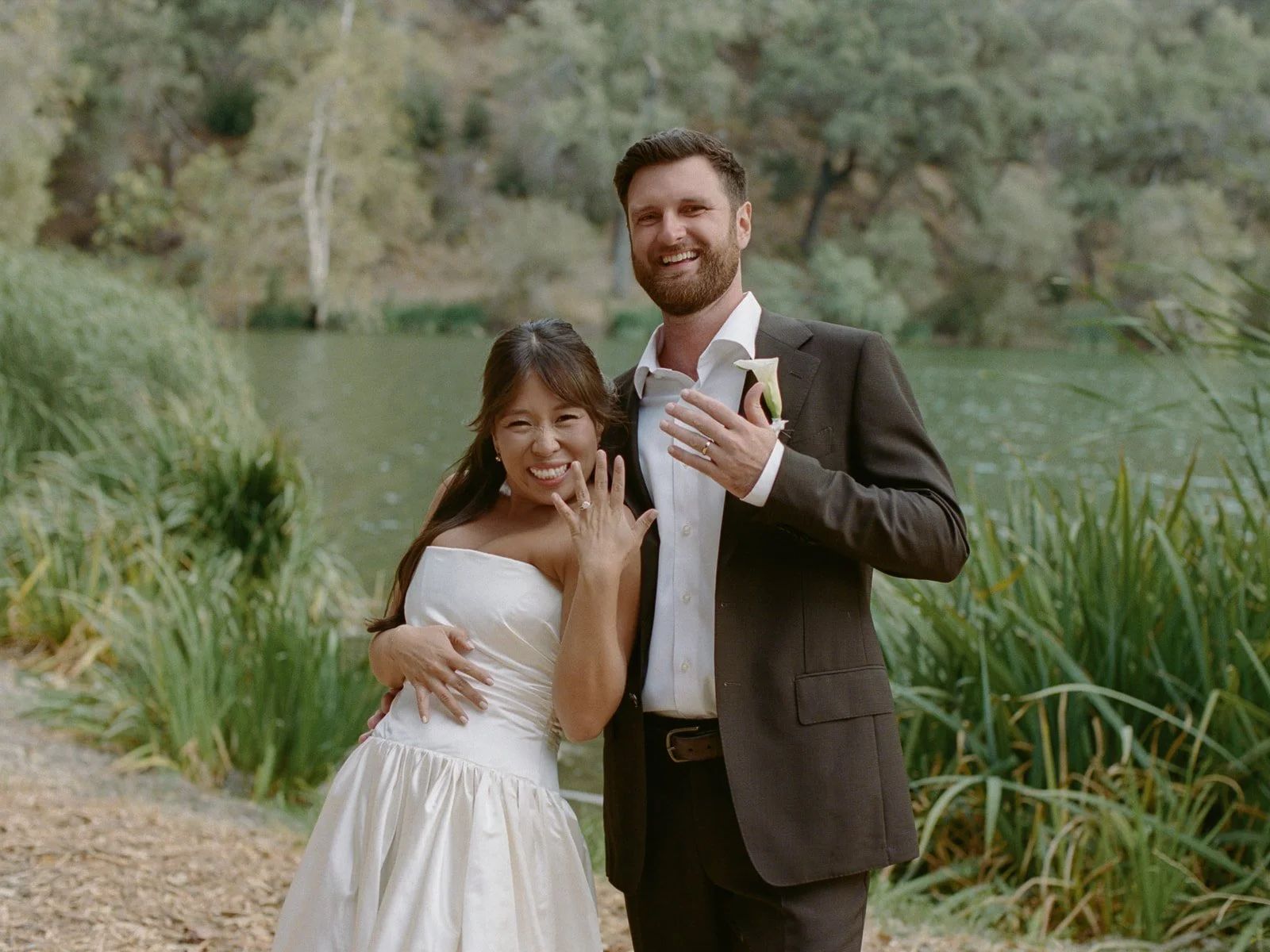Zaca-Lake-Film-Wedding-Photographer-California-Santa-Ynez-Documentary-59.jpg