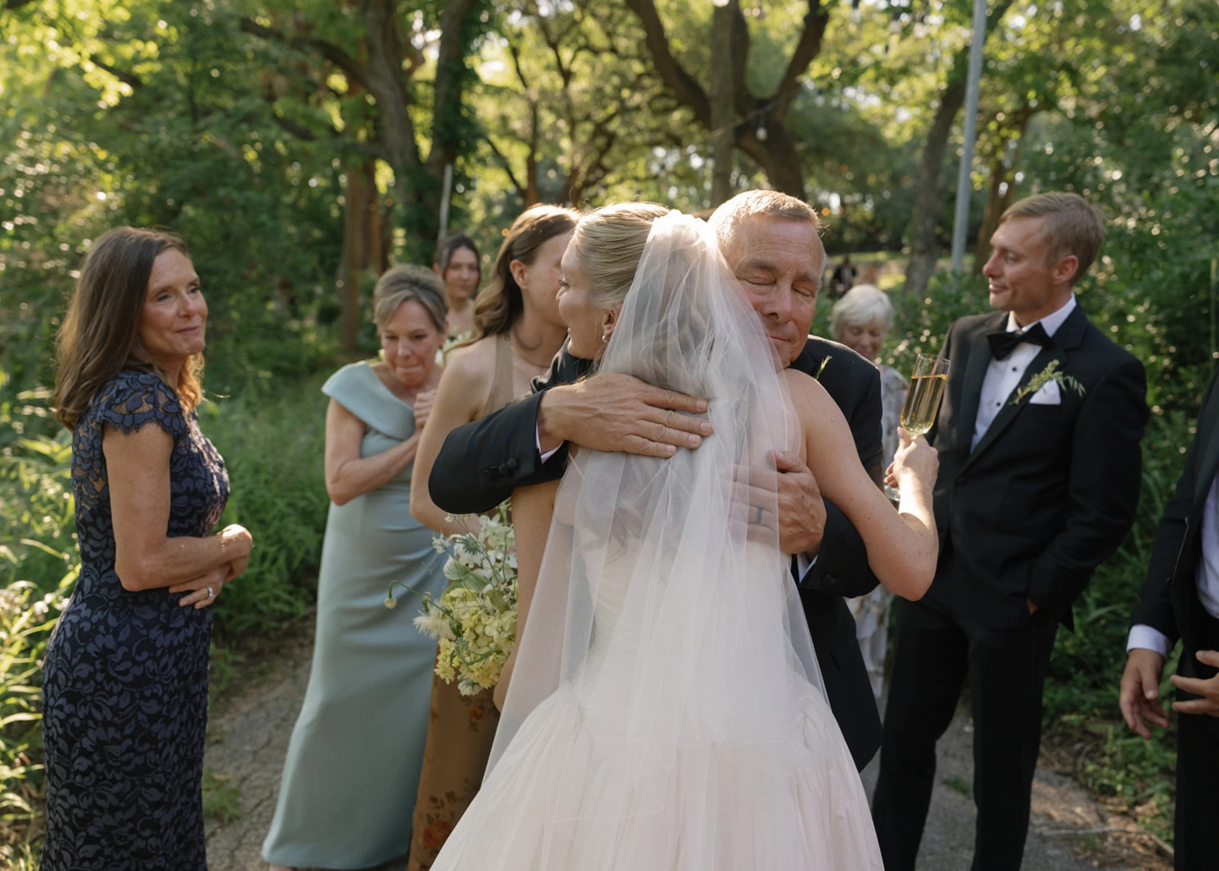 Best-Film-Wedding-Photographer-Documentary-Austin--89.jpg