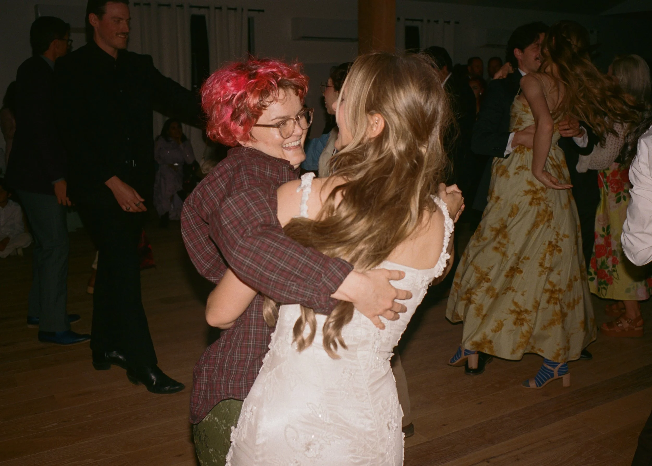 Texas-Film-Wedding-Photographer-Destination-Weddings-35mm-57.jpg