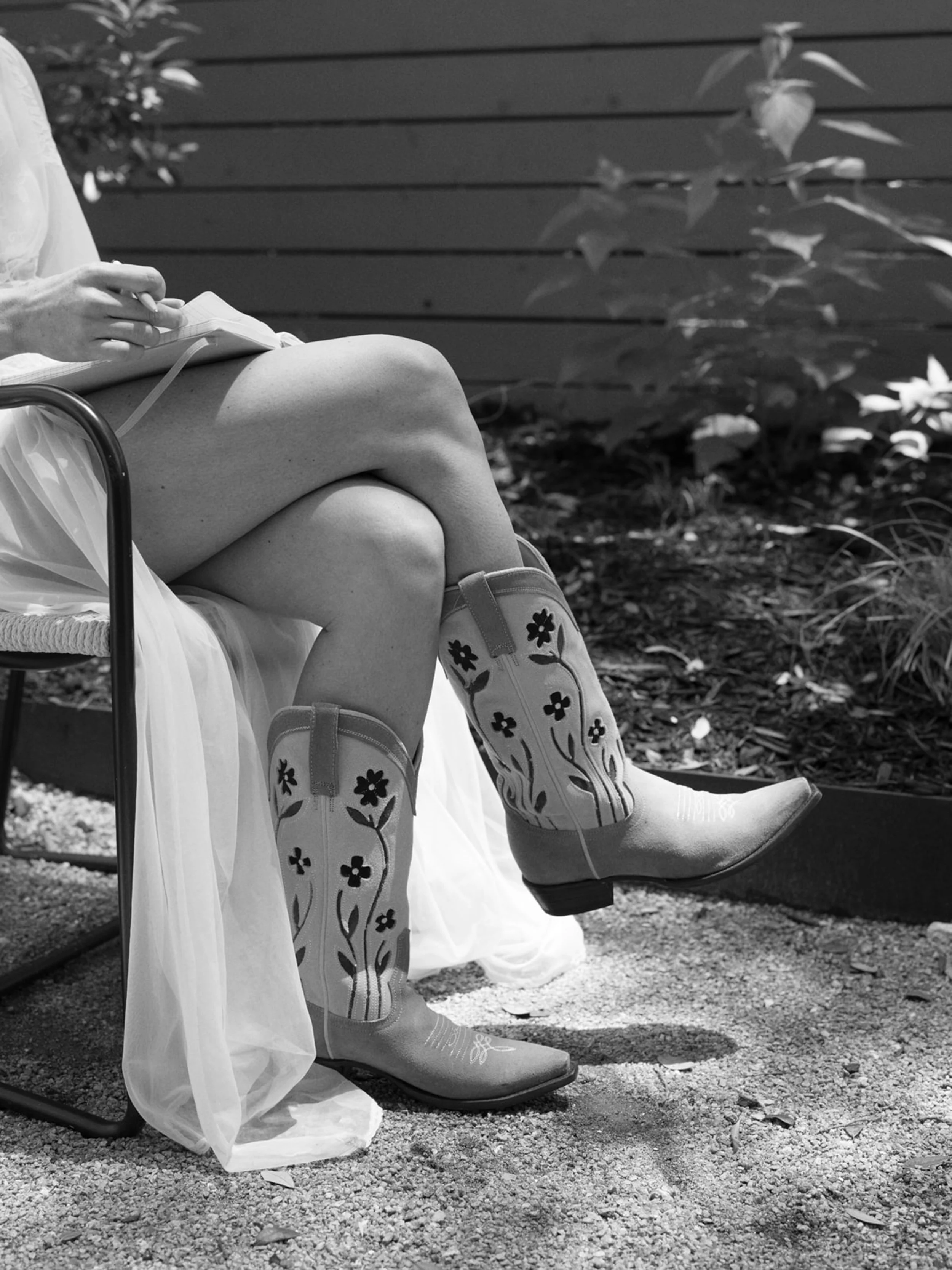 Best-Film-Wedding-Photographer-Documentary-Austin--8.jpg