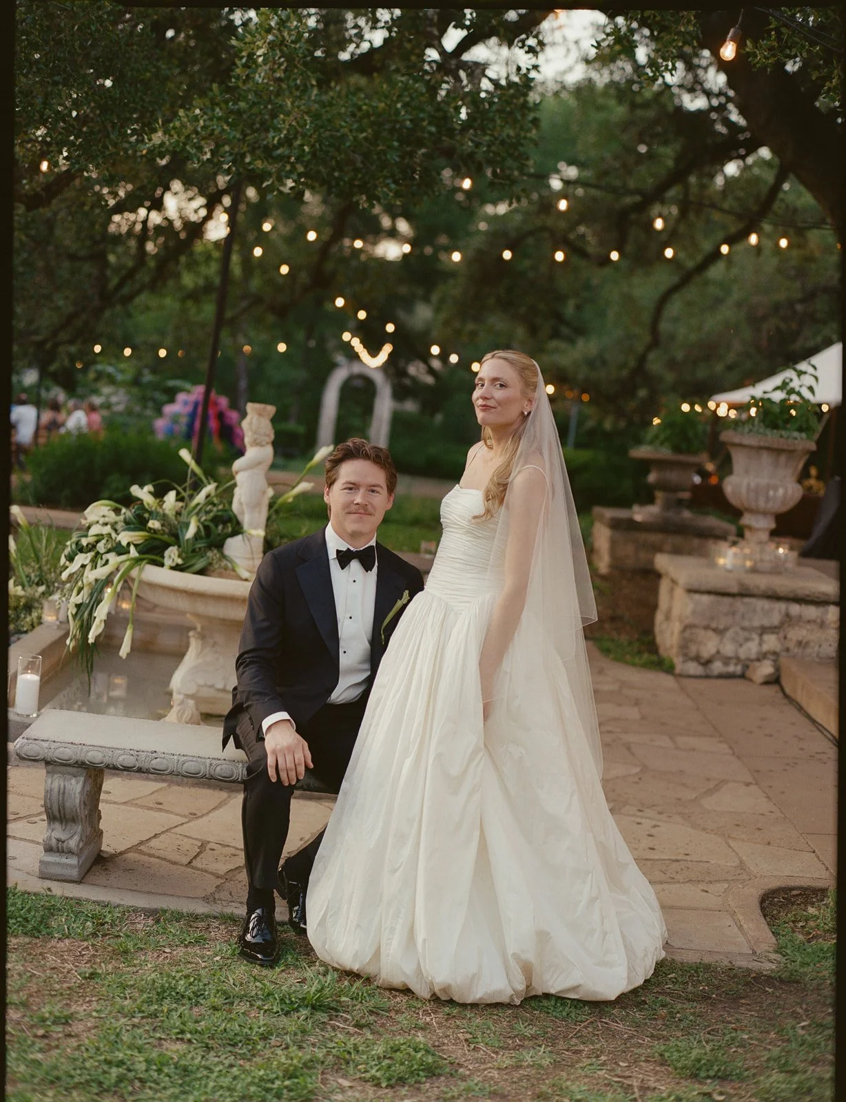 Austin-texas-international-Wedding-Photographer-35mm-film-39.jpg