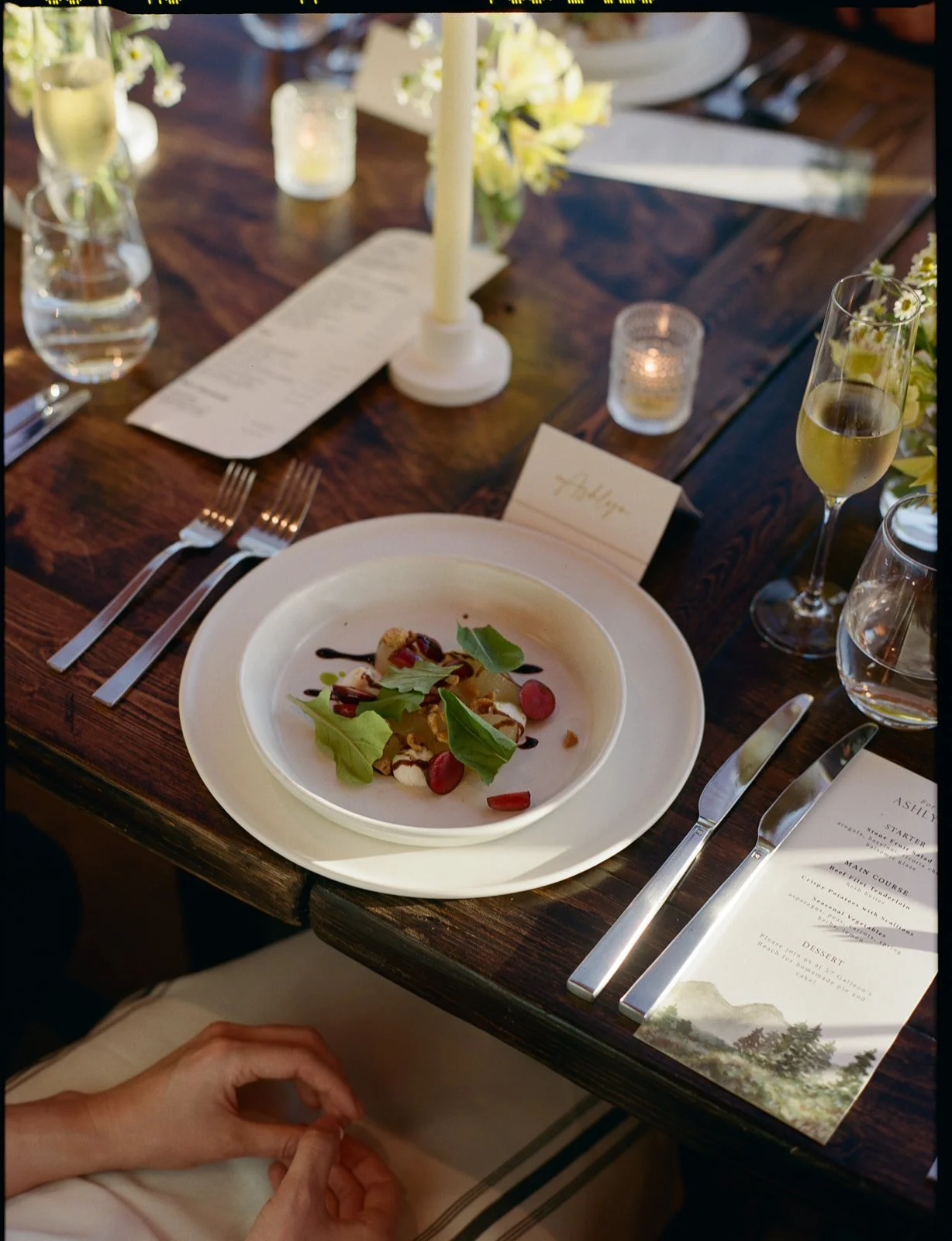 intimate-wedding-sea-ranch-california-film-photographer-10.jpg