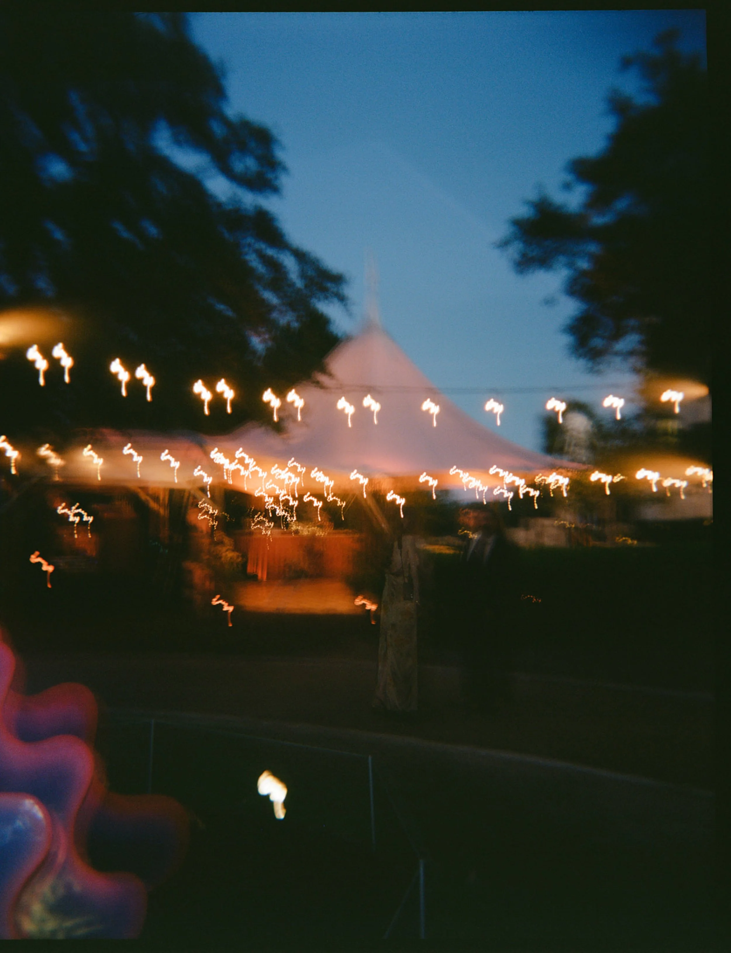 Best-Film-Wedding-Photographer-Documentary-Austin--48.jpg