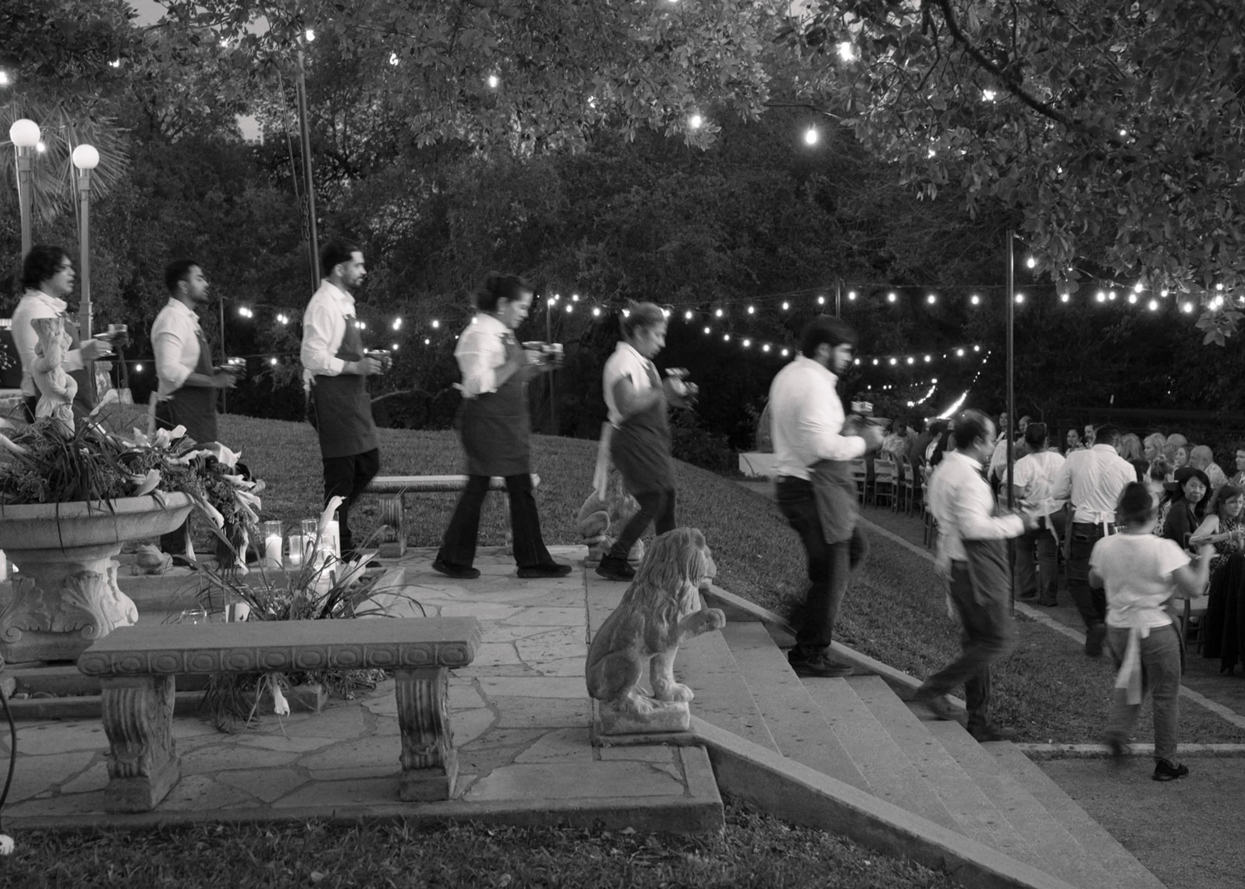 Best-Film-Wedding-Photographer-Documentary-Austin--57.jpg