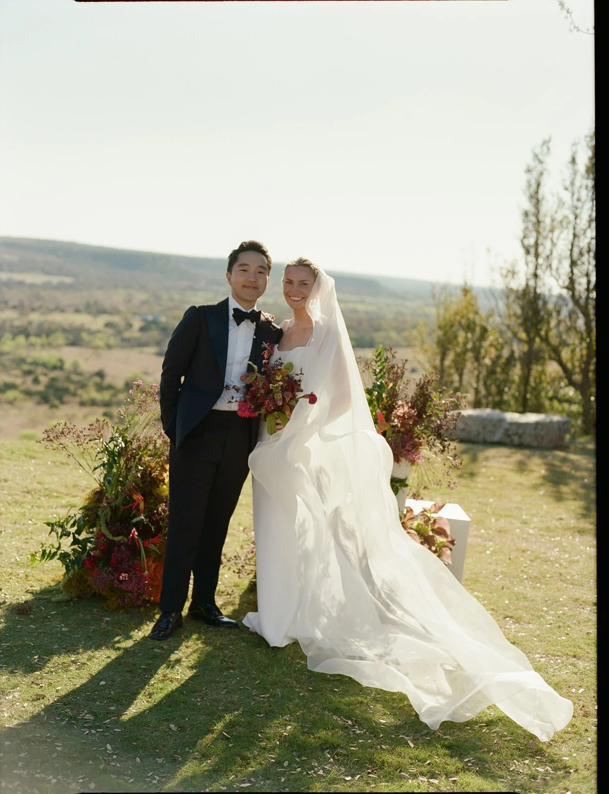 Emily & Brandon Wedding-640.jpg