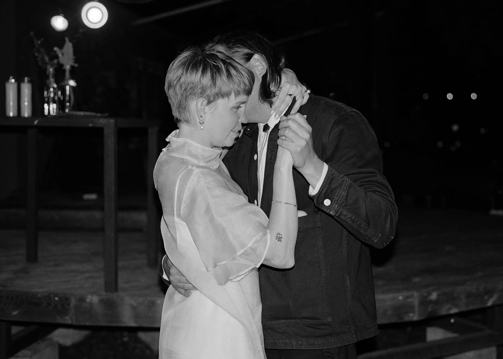 Best-Film-35mm-Austin-Wedding-Photographer-the-Long-time-Super8-196.jpg