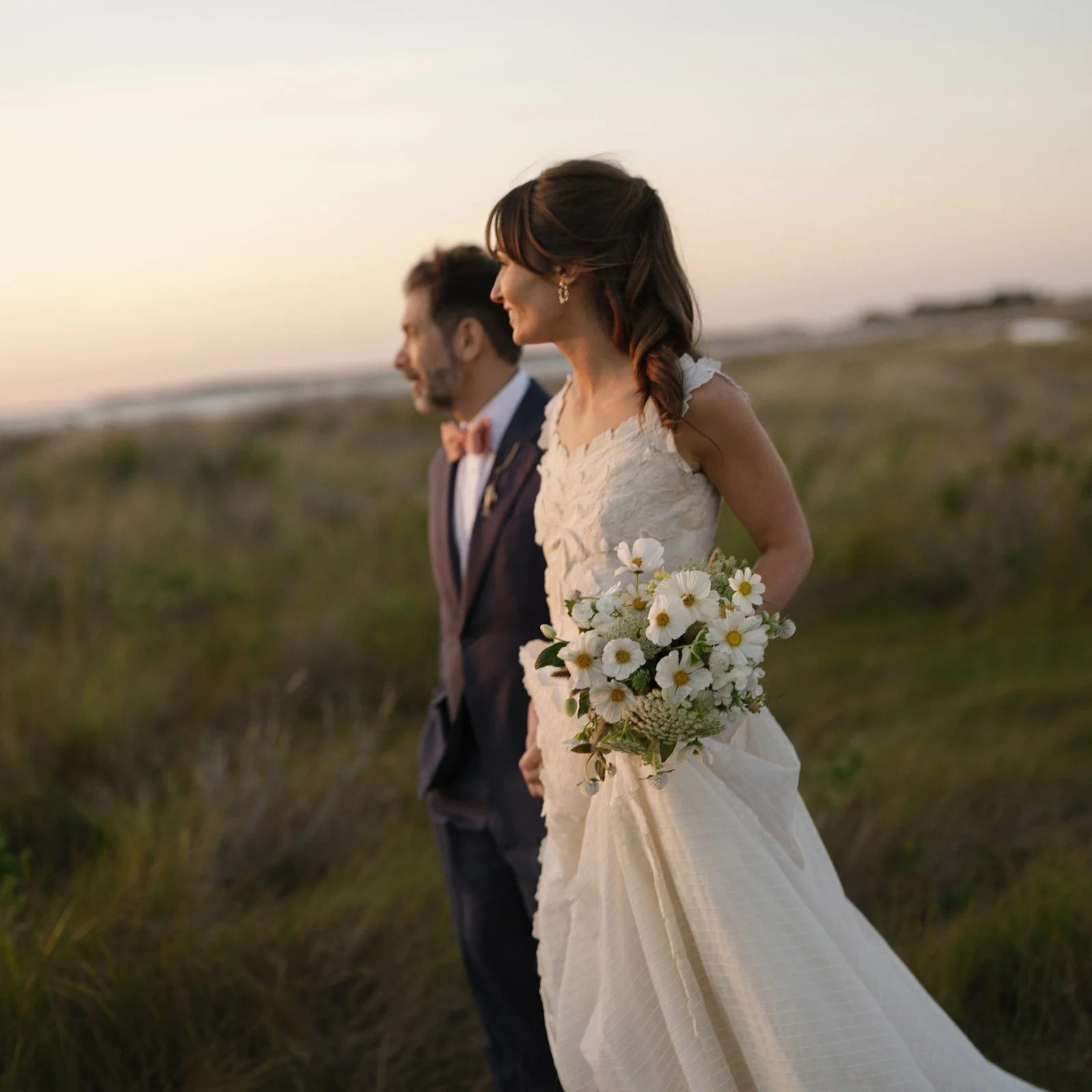 Lainey & Daniel Wedding-992.jpg