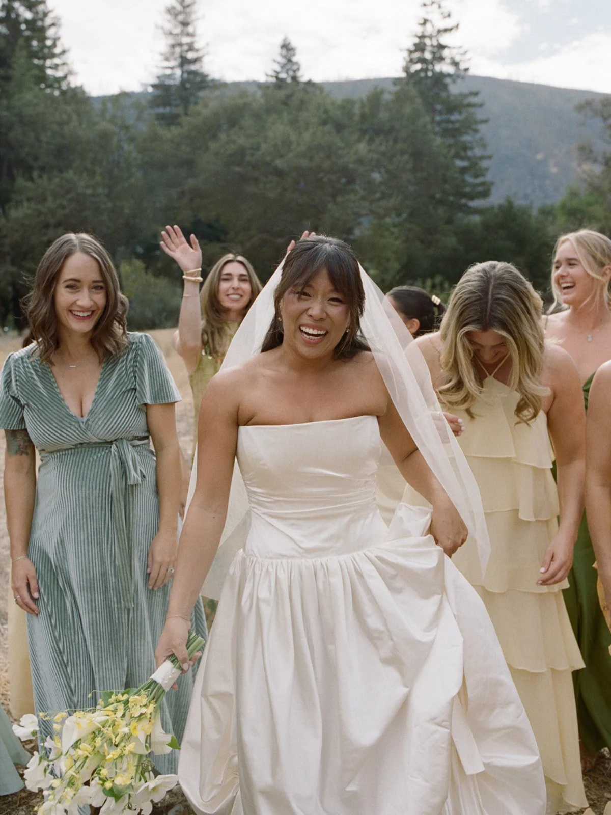 Zaca-Lake-Film-Wedding-Photographer-California-Santa-Ynez-Documentary-108.jpg
