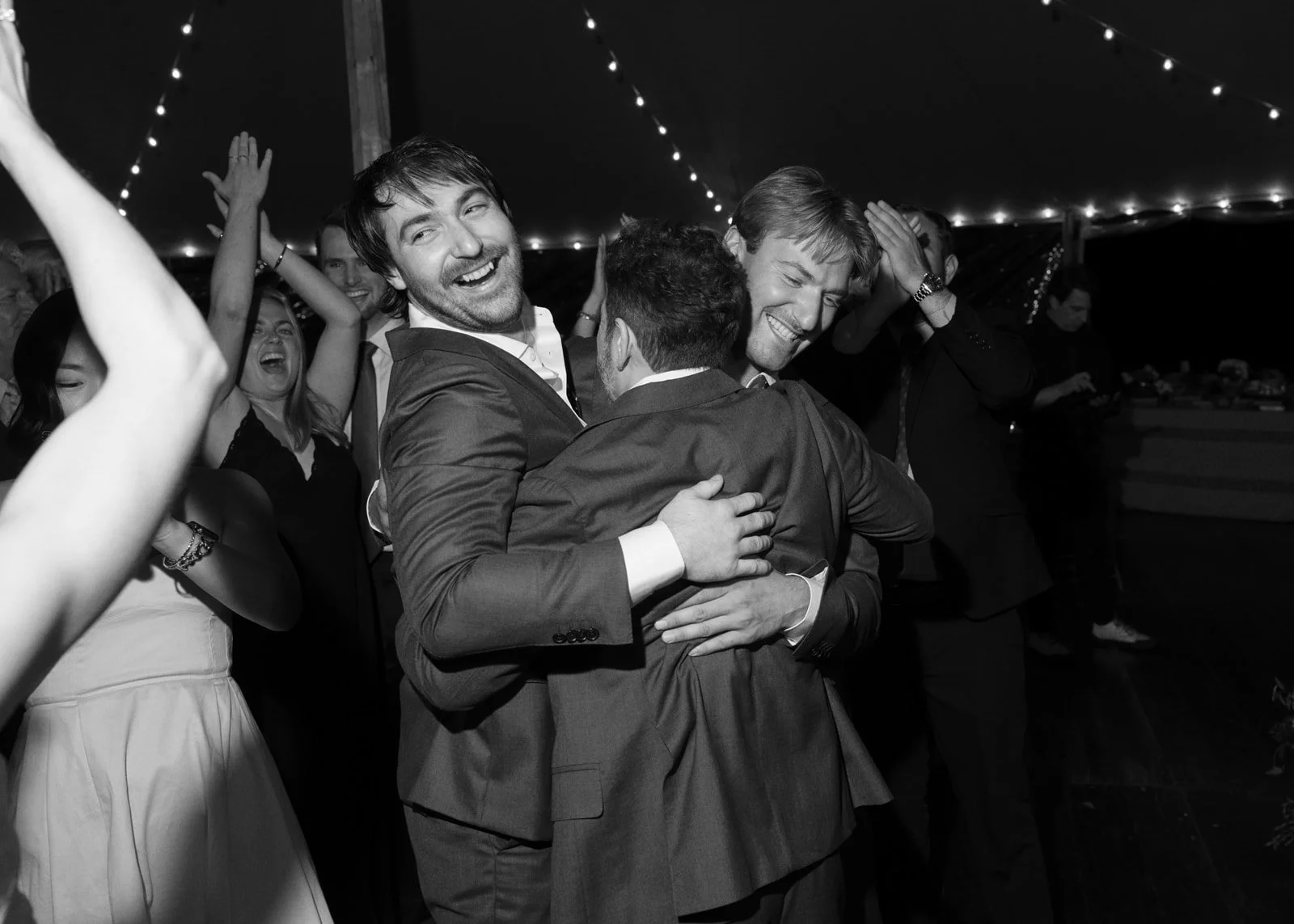 Lainey & Daniel Wedding-1323.jpg