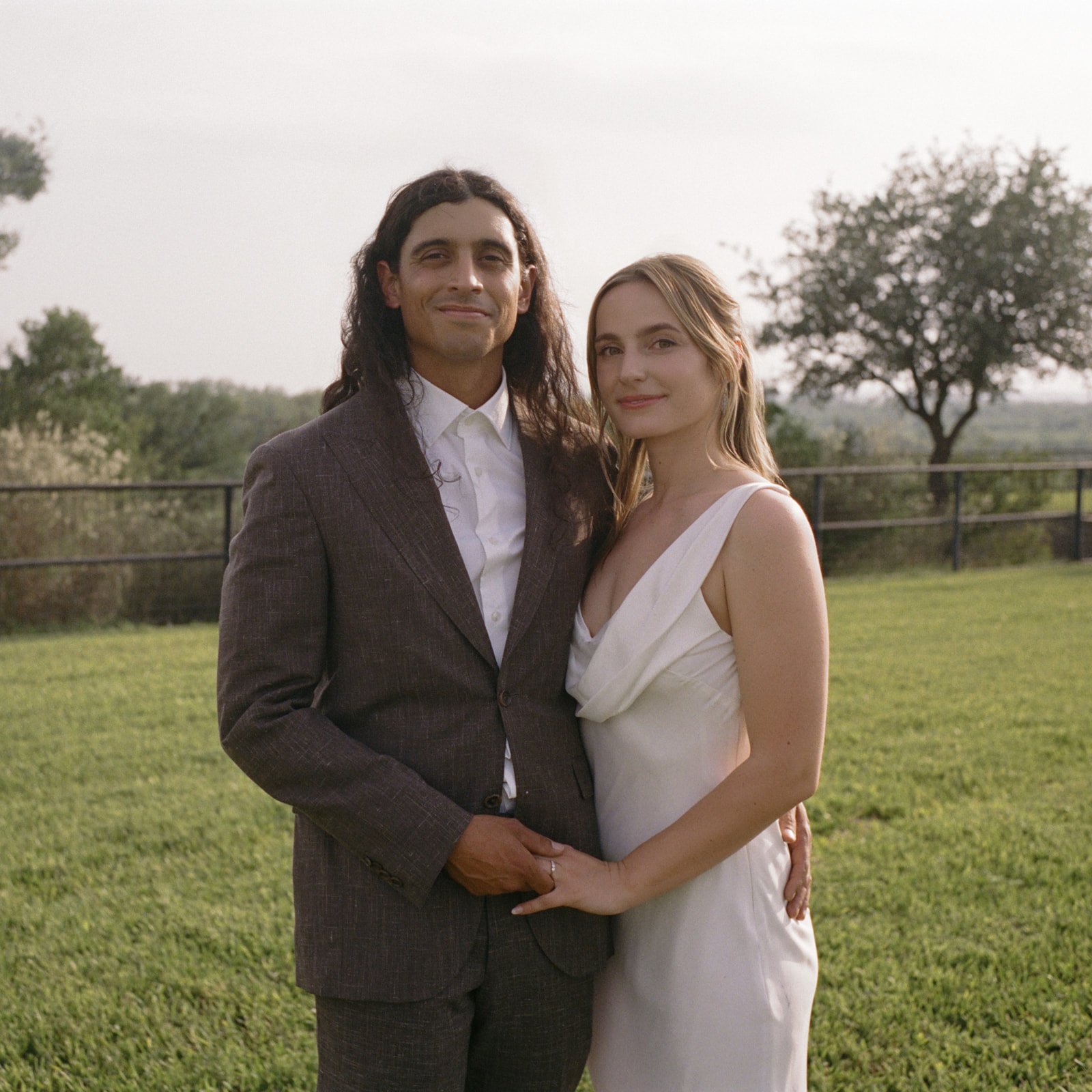 Mia & Alex Rehearsal Dinner-35.jpg