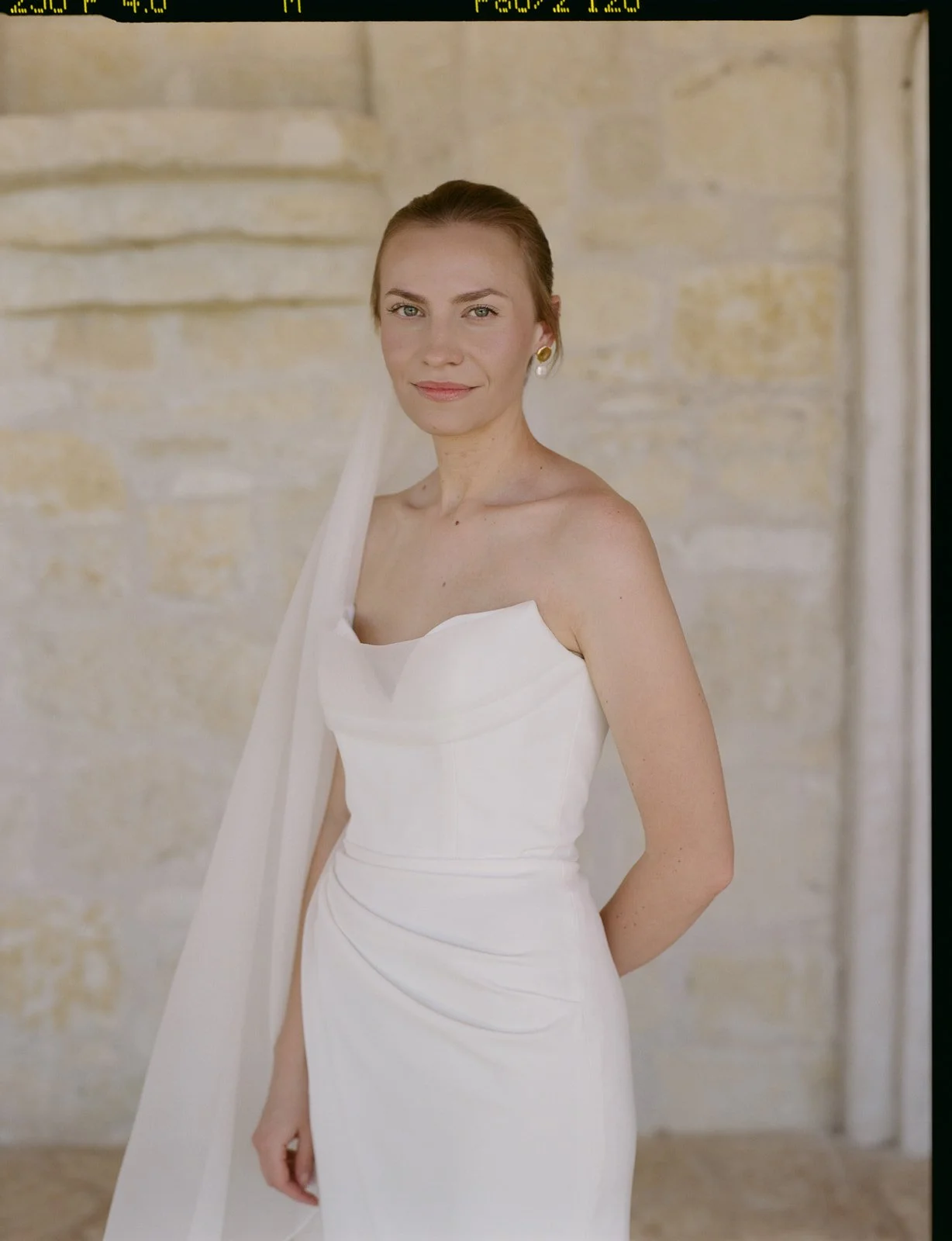 Emily & Brandon Wedding-56.jpg