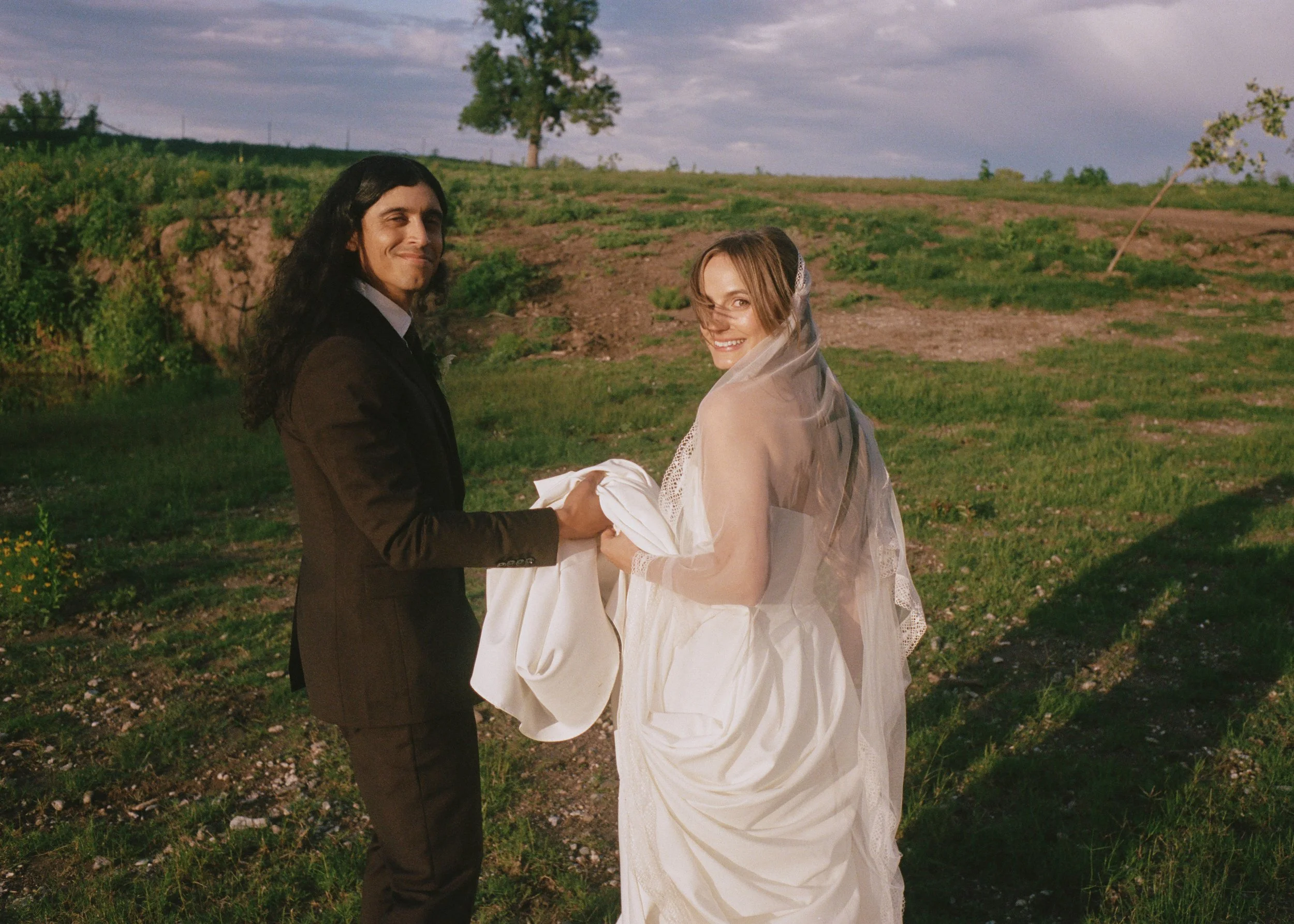 Texas-Film-Wedding-Photographer-Destination-Weddings-35mm-23.jpg