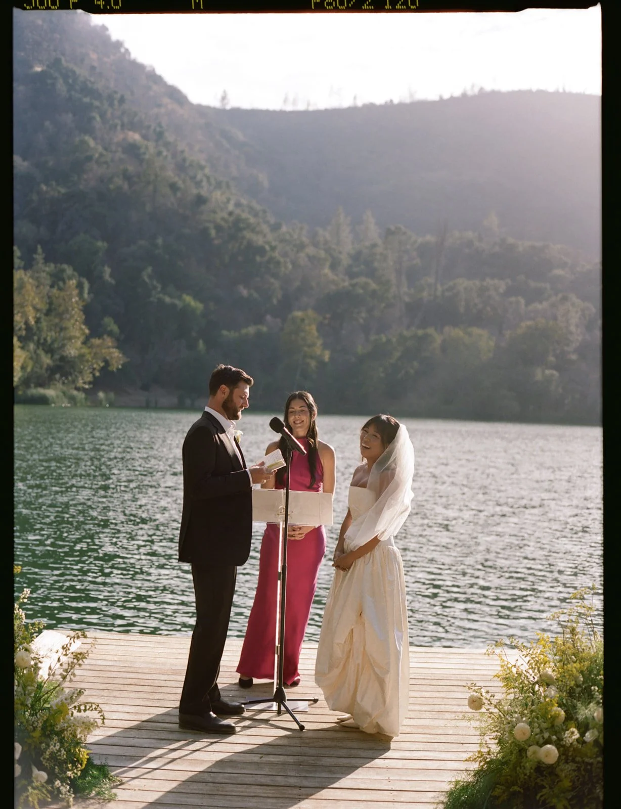 Zaca-Lake-Film-Wedding-Photographer-California-Santa-Ynez-Documentary-89.jpg
