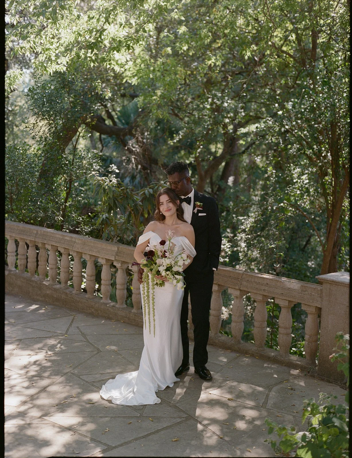 Austin-texas-international-Wedding-Photographer-35mm-film-30.jpg