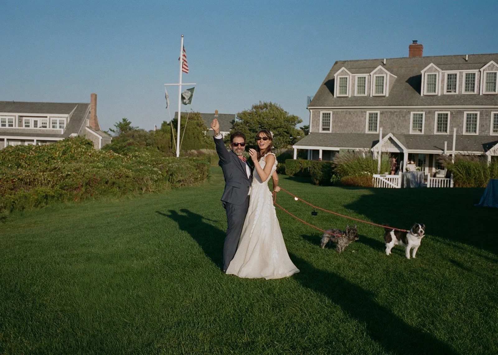 Lainey & Daniel Wedding-664.jpg