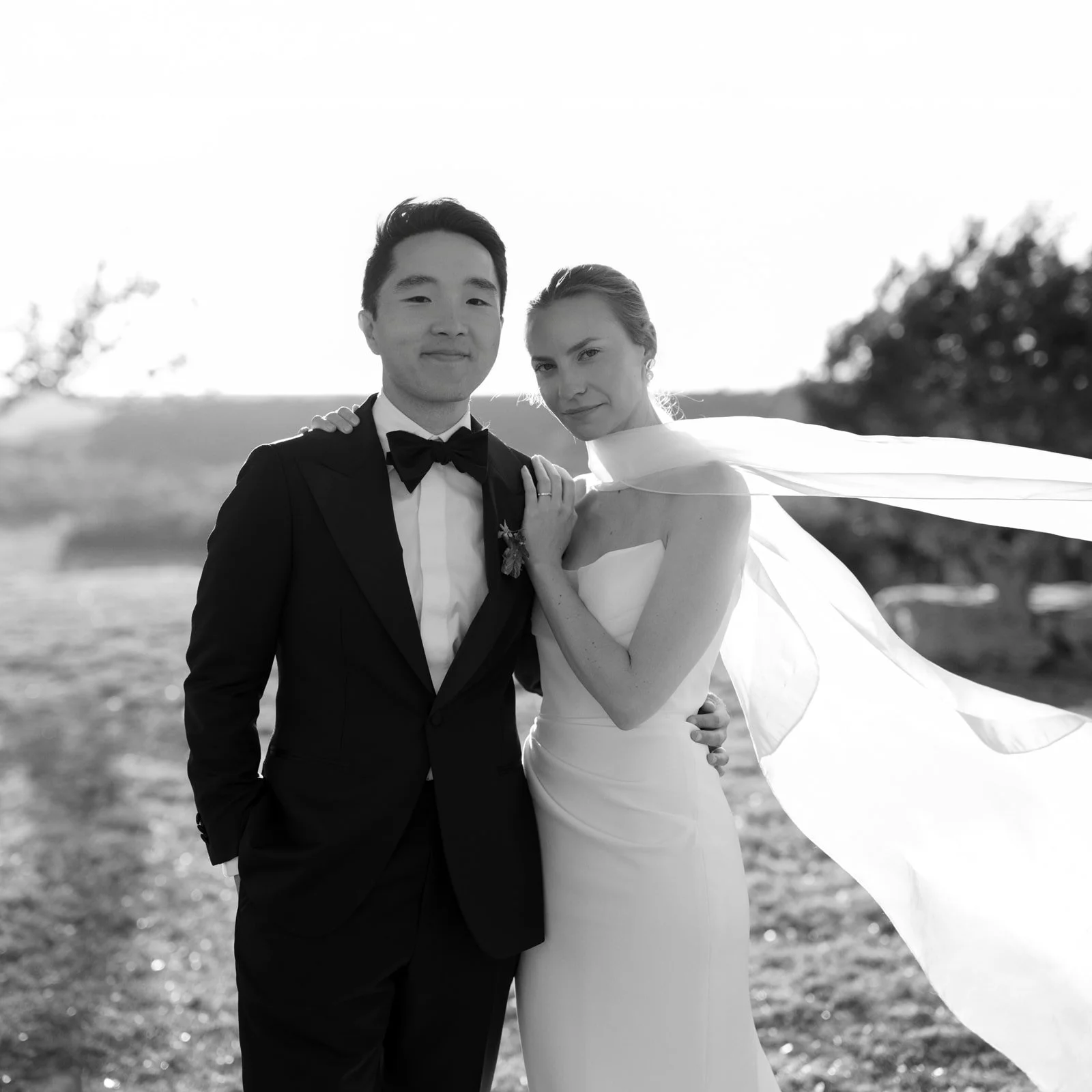 Emily & Brandon Wedding-667.jpg