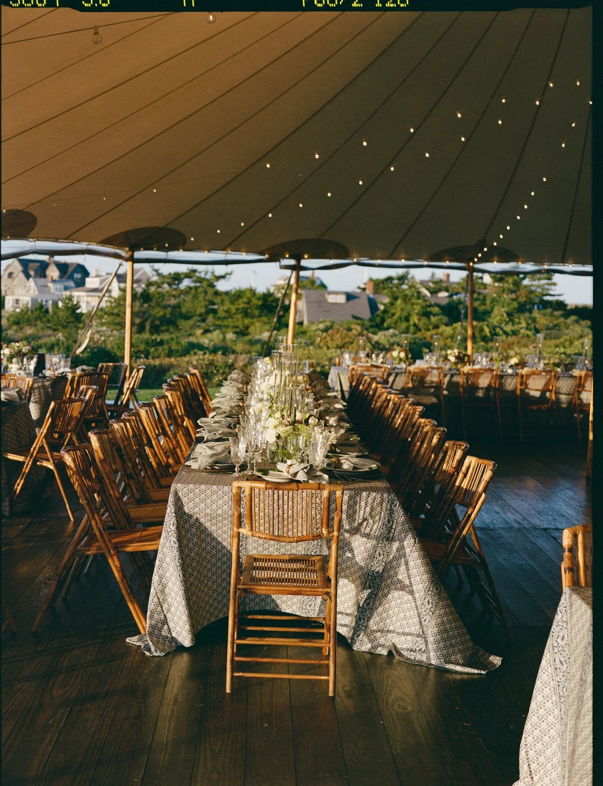 Lainey & Daniel Wedding-1031.jpg