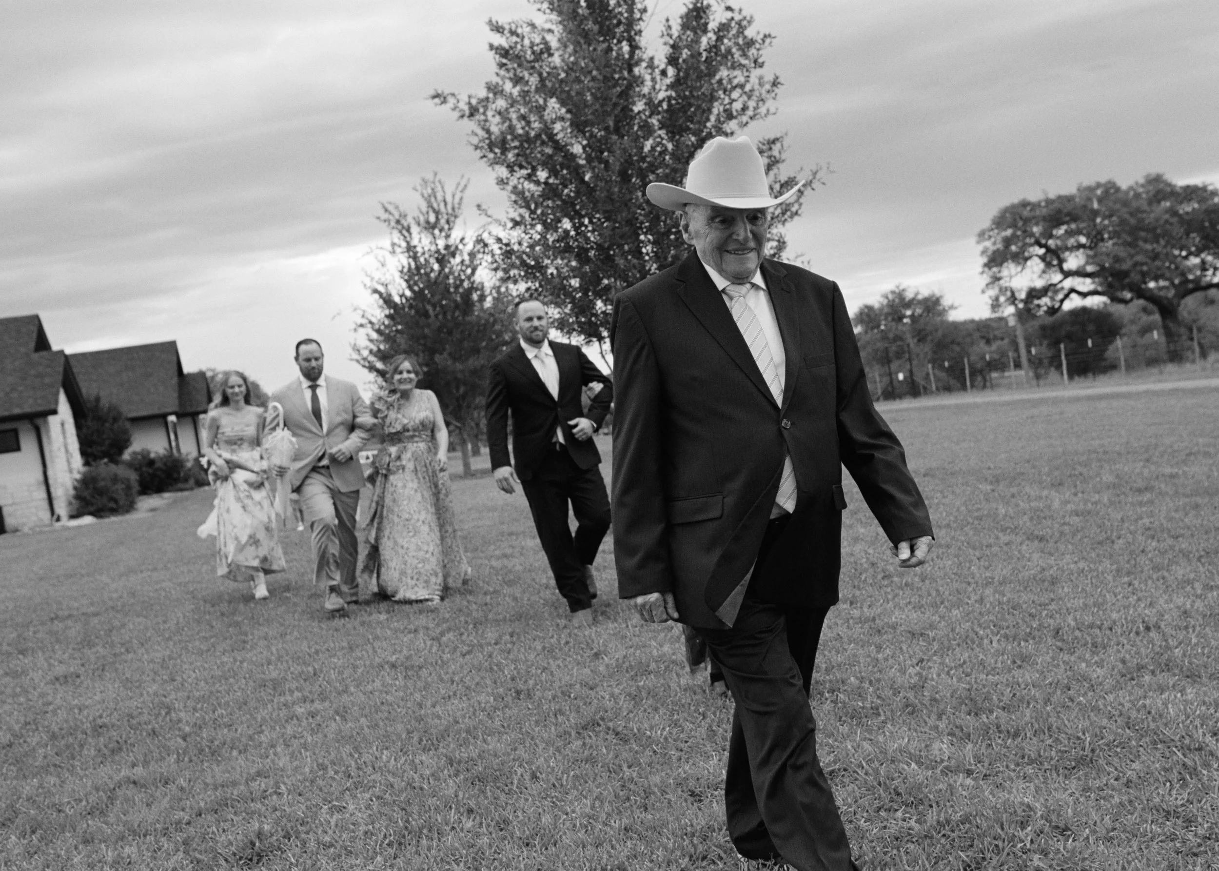 Texas-Film-Wedding-Photographer-Destination-Weddings-35mm-56.jpg