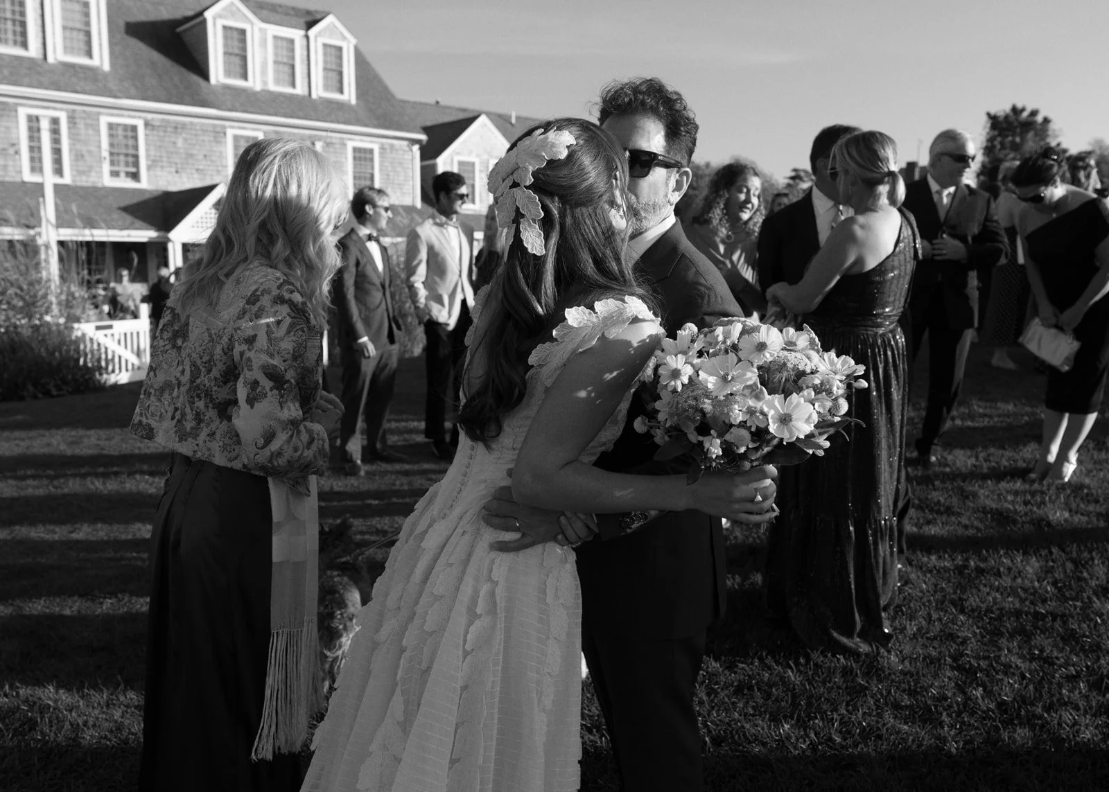 Lainey & Daniel Wedding-691.jpg