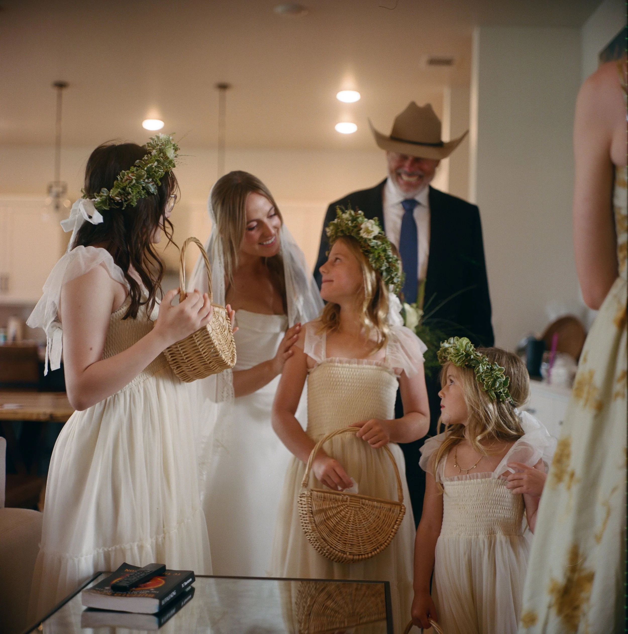Texas-Film-Wedding-Photographer-Destination-Weddings-35mm-29.jpg