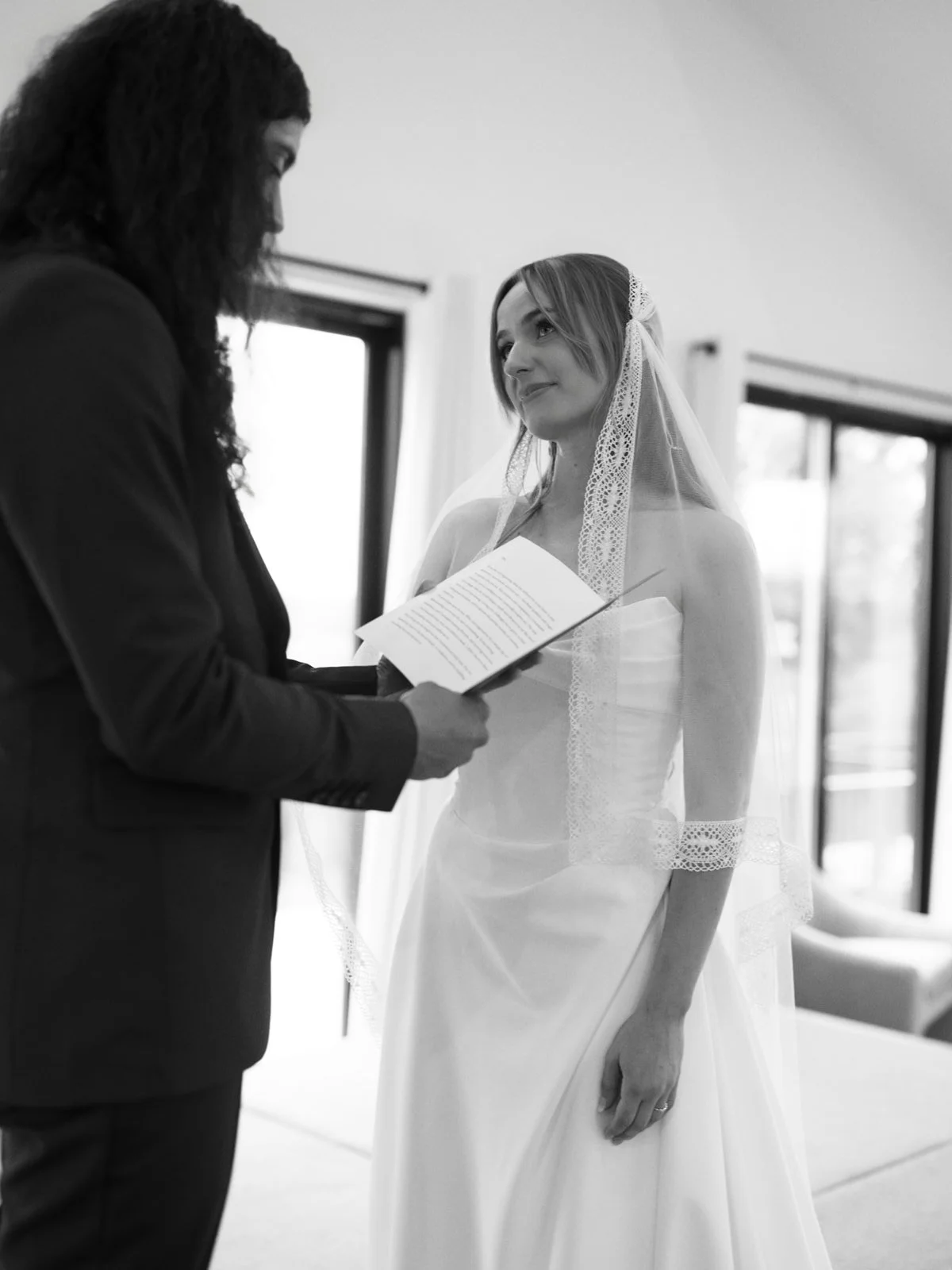 Mia & Alex Wedding-454.jpg