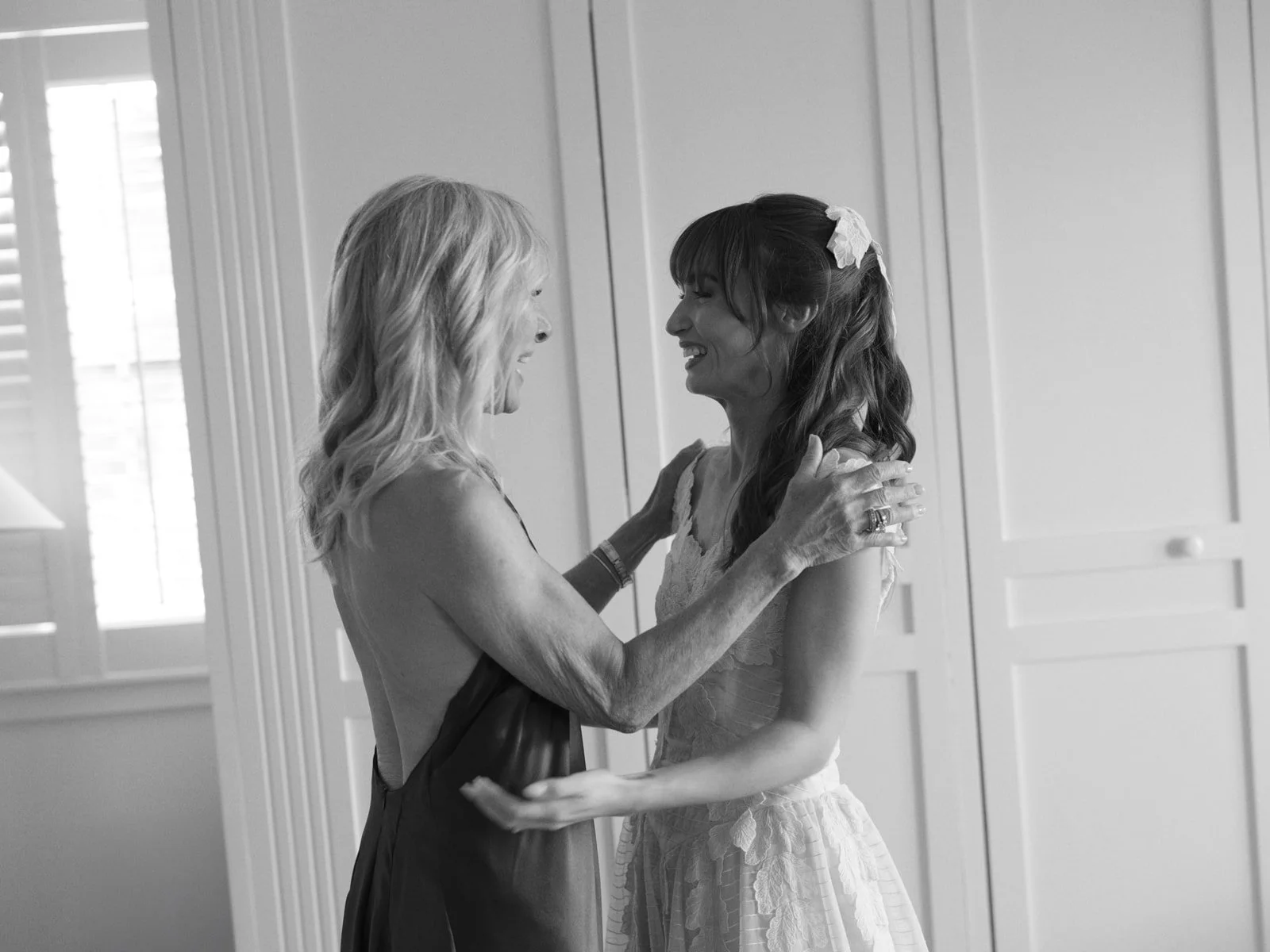 Lainey & Daniel Wedding-133.jpg