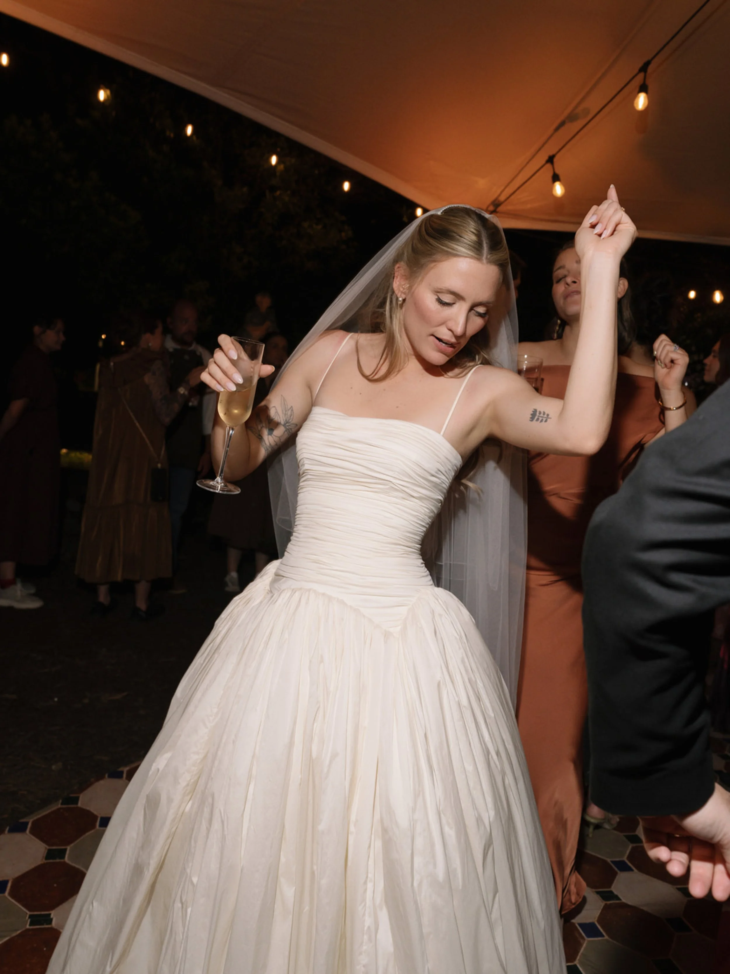 Best-Film-Wedding-Photographer-Documentary-Austin--117.jpg
