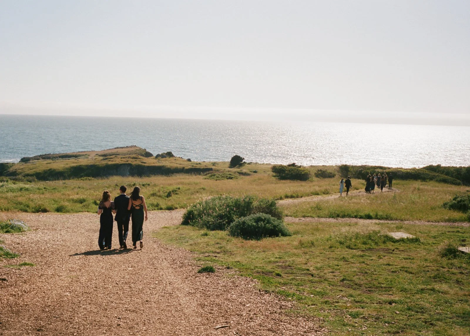 intimate-wedding-sea-ranch-california-film-photographer-60.jpg