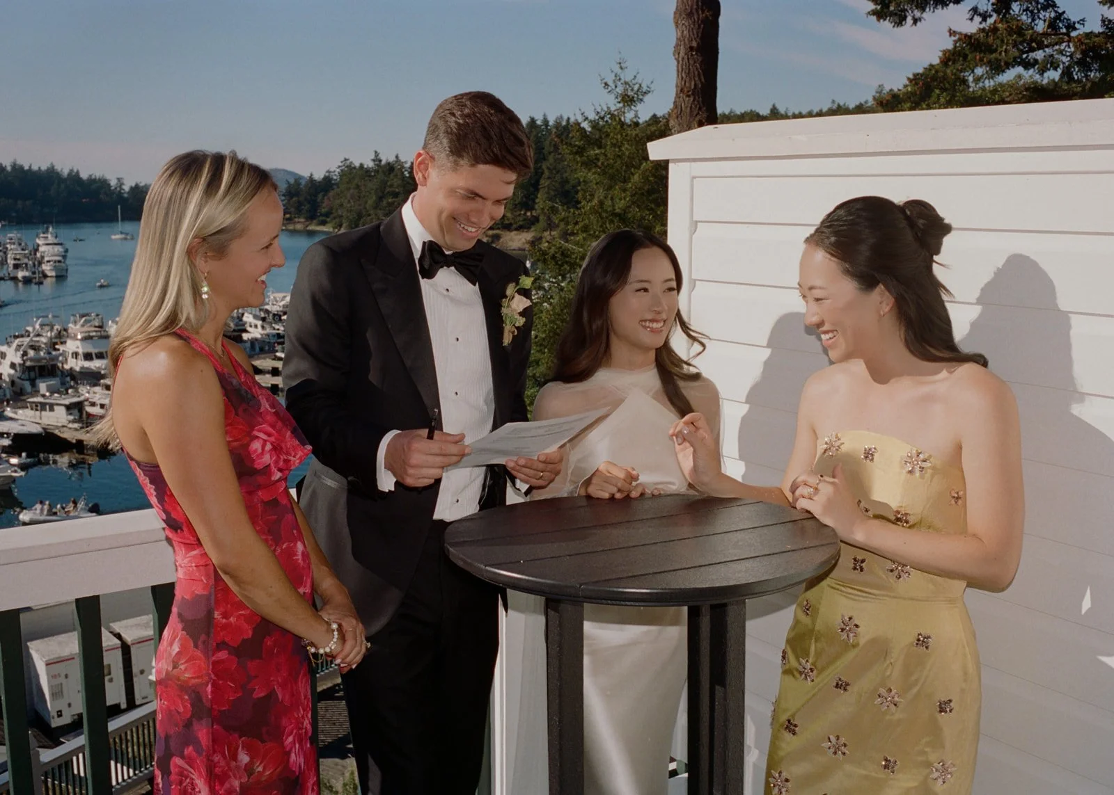 Roche-Harbor-Resort-Wedding-Photographer-Film-Documentary-San-Juan-Islands-Washington-25.jpg