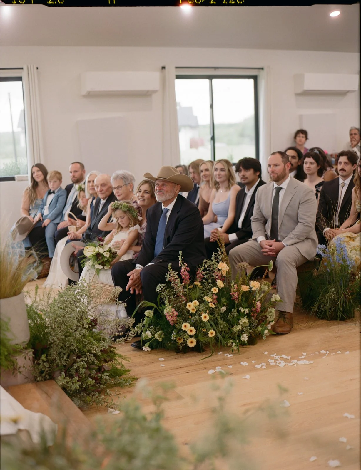 Mia & Alex Wedding-427.jpg