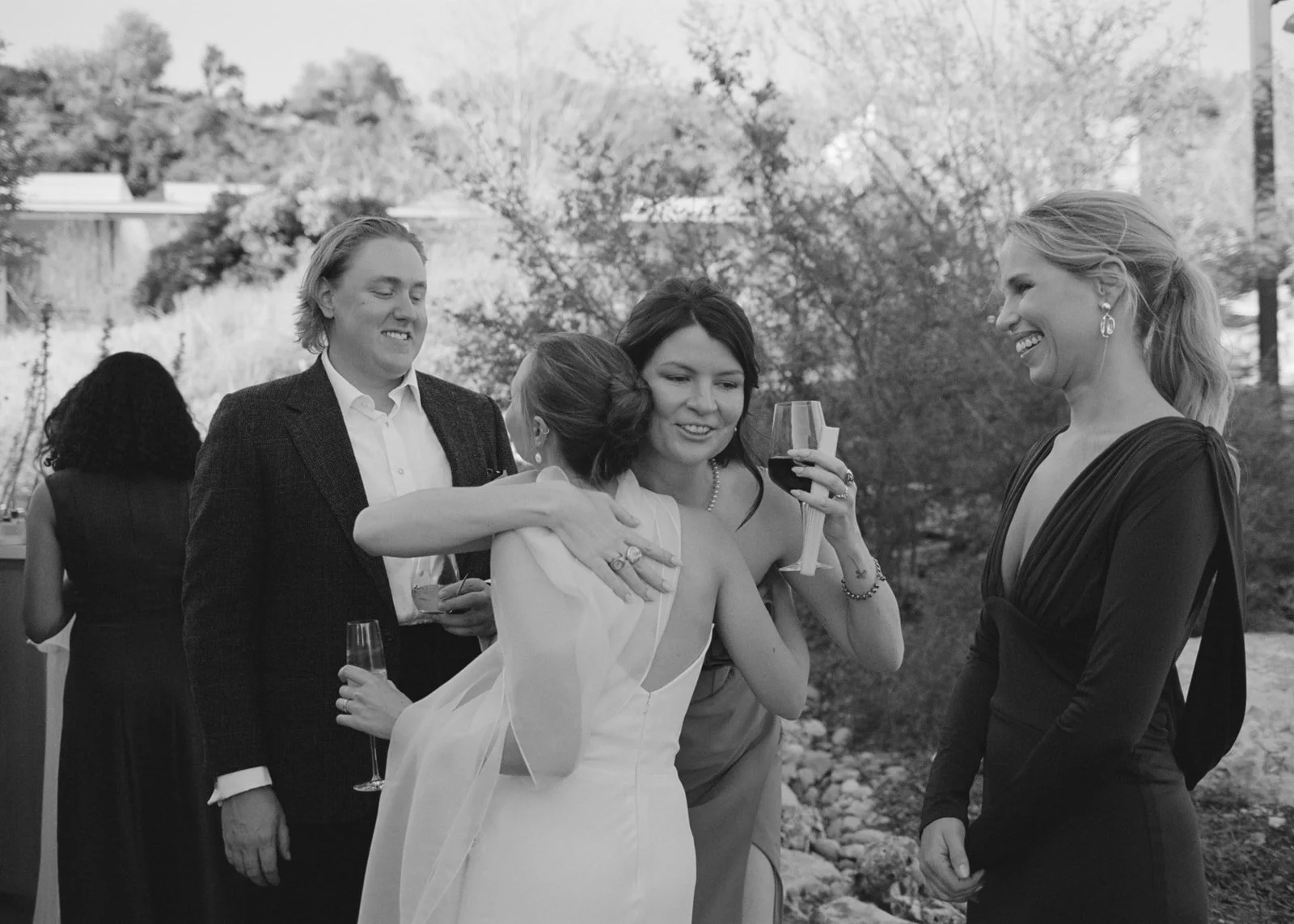 Emily & Brandon Wedding-567.jpg